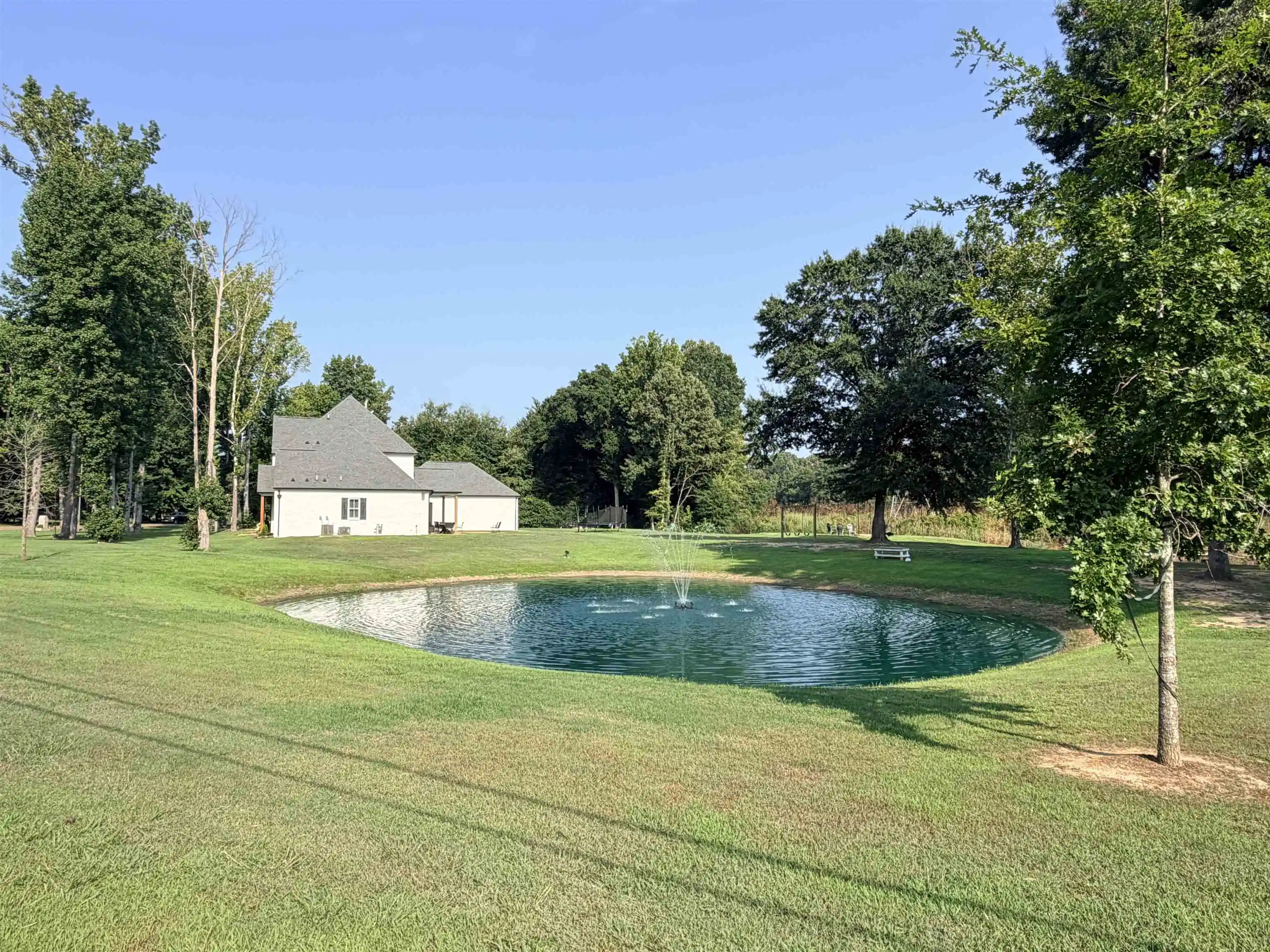 2nd image of 11315 Latting Rd, Eads, TN 38028 | MLS# 10227578