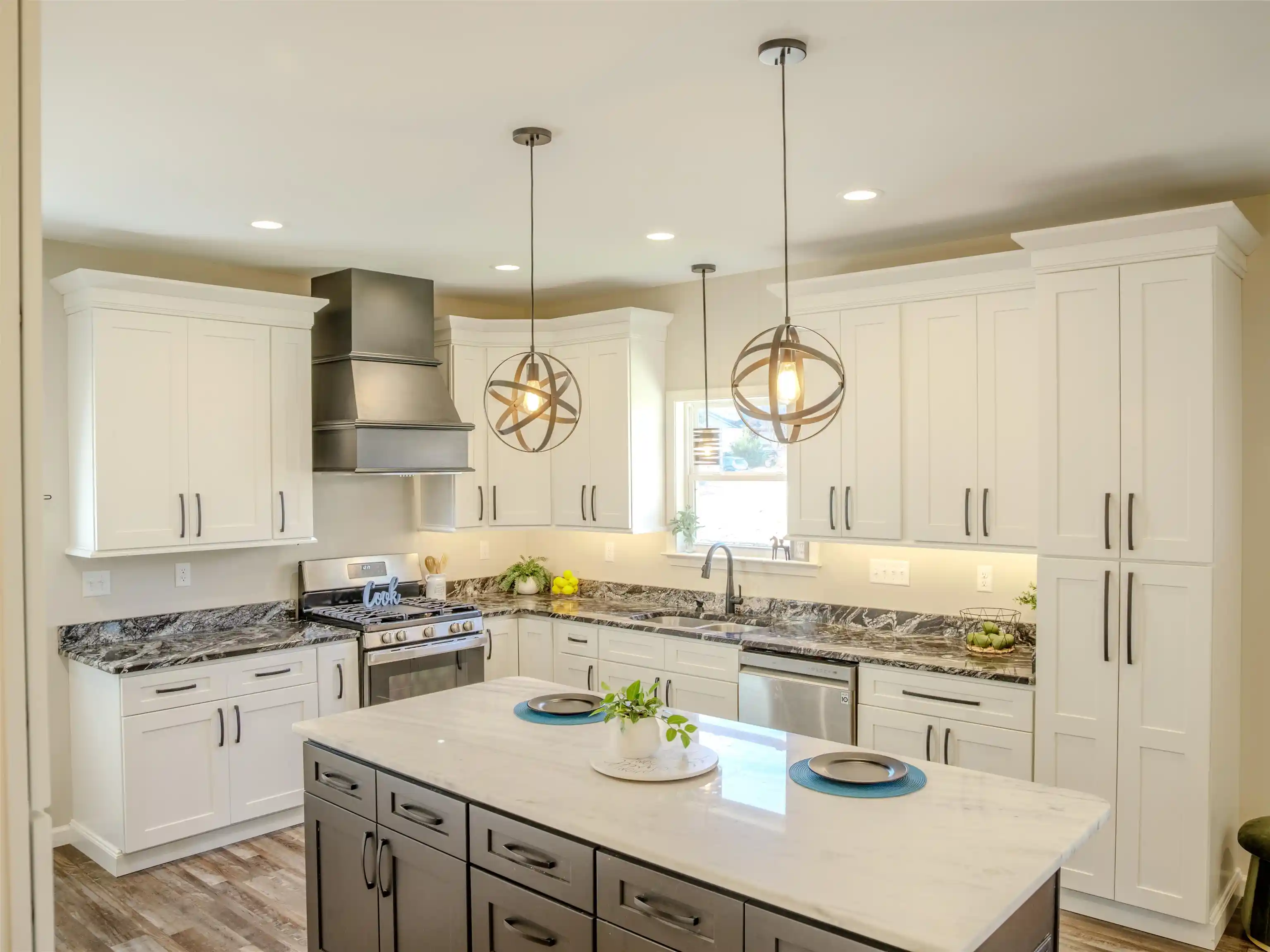 1st image of 212 Tipton St, Covington, TN 38019 | MLS# 10227579