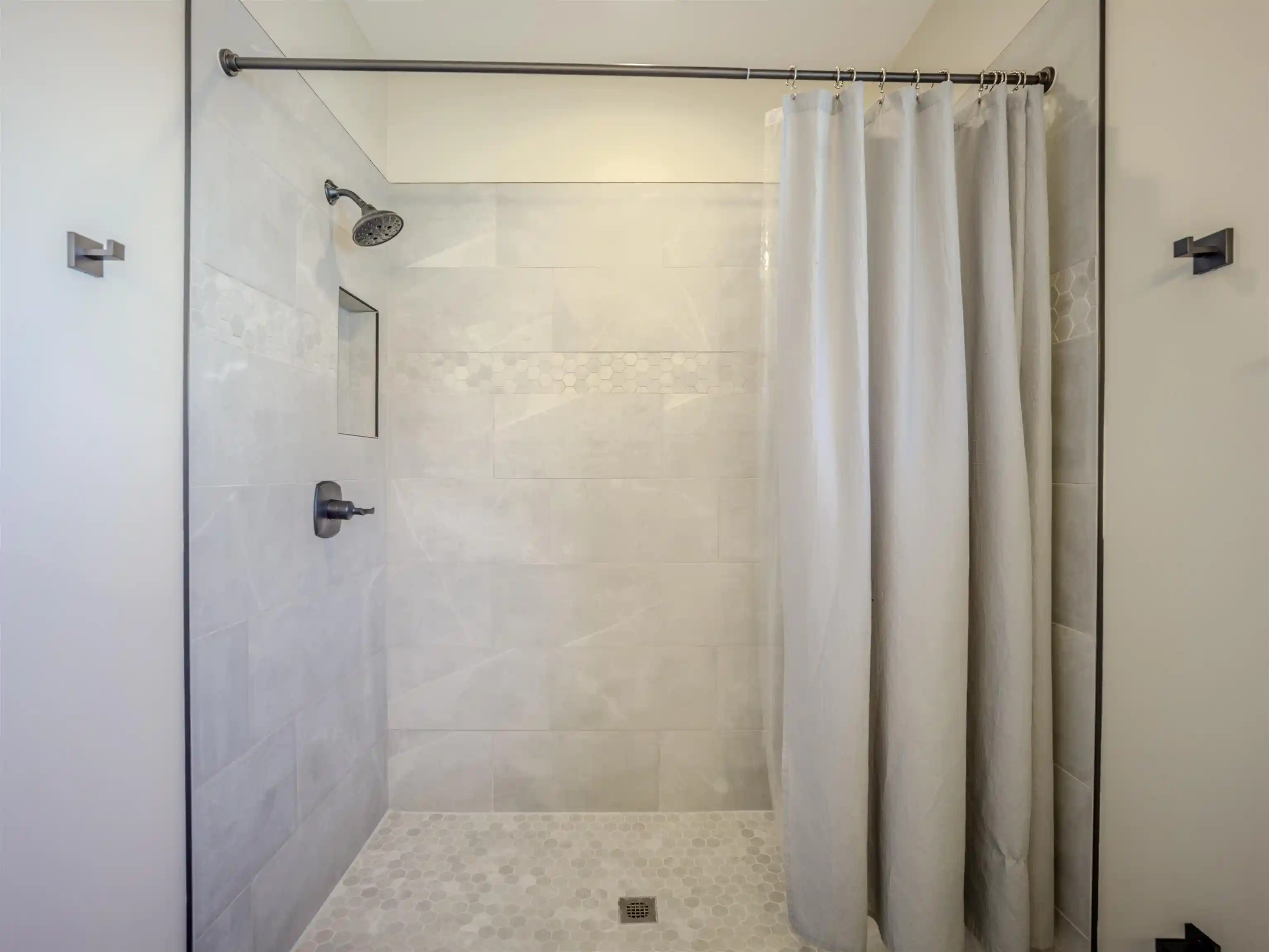 2nd image of 212 Tipton St, Covington, TN 38019 | MLS# 10227579