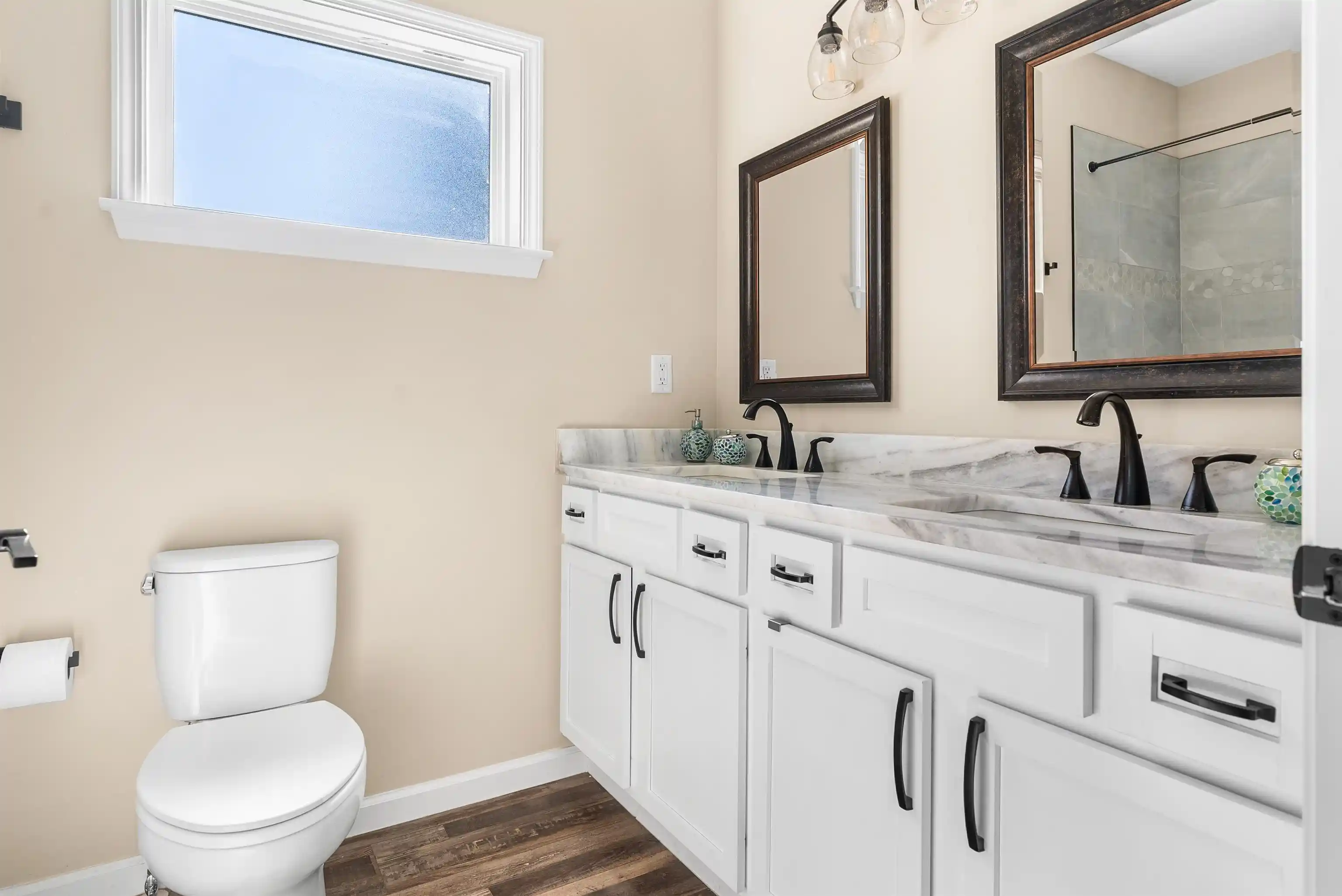 4th image of 212 Tipton St, Covington, TN 38019 | MLS# 10227579