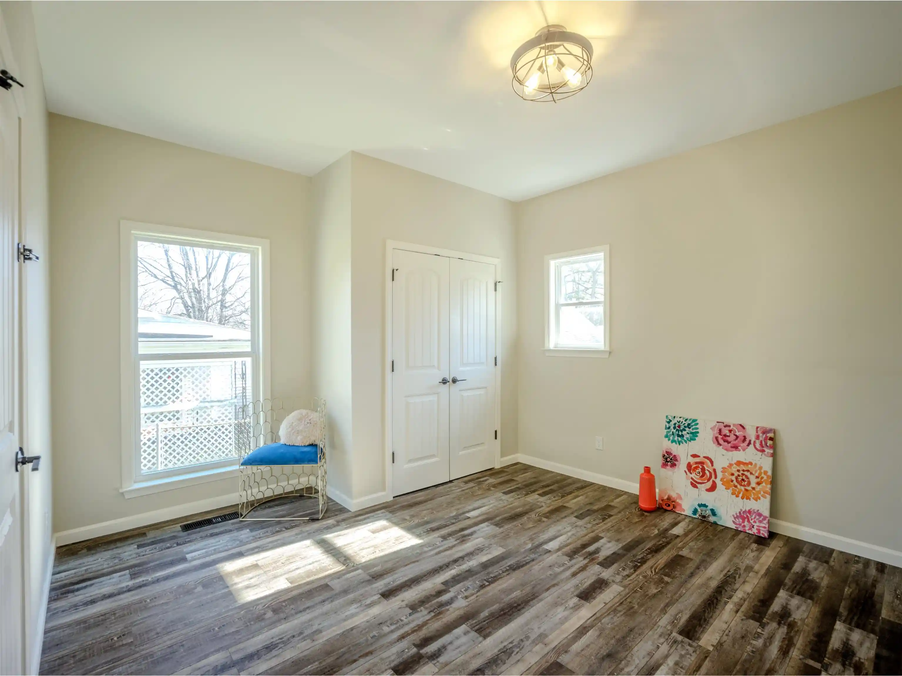 5th image of 212 Tipton St, Covington, TN 38019 | MLS# 10227579