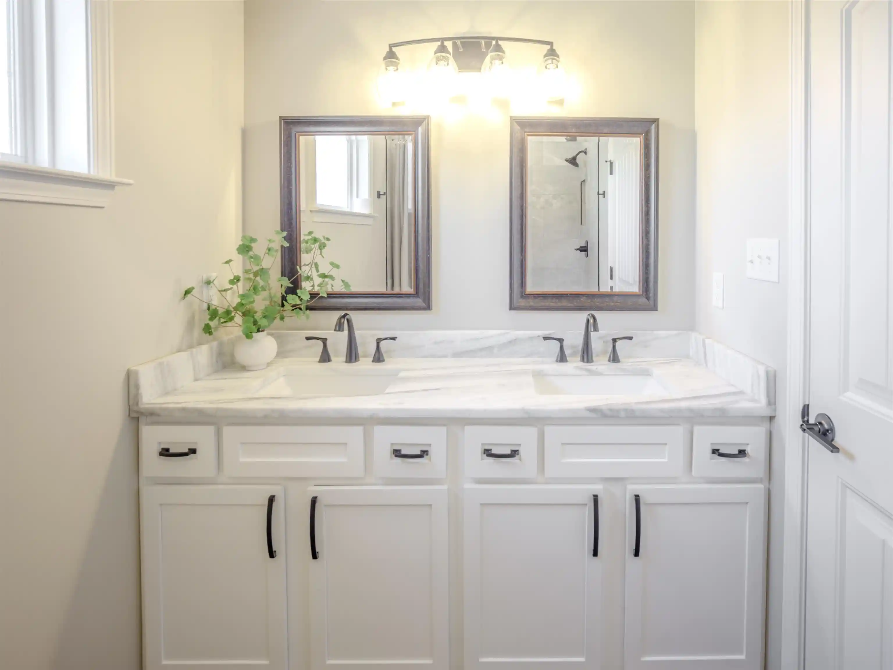 37th image of 212 Tipton St, Covington, TN 38019 | MLS# 10227579