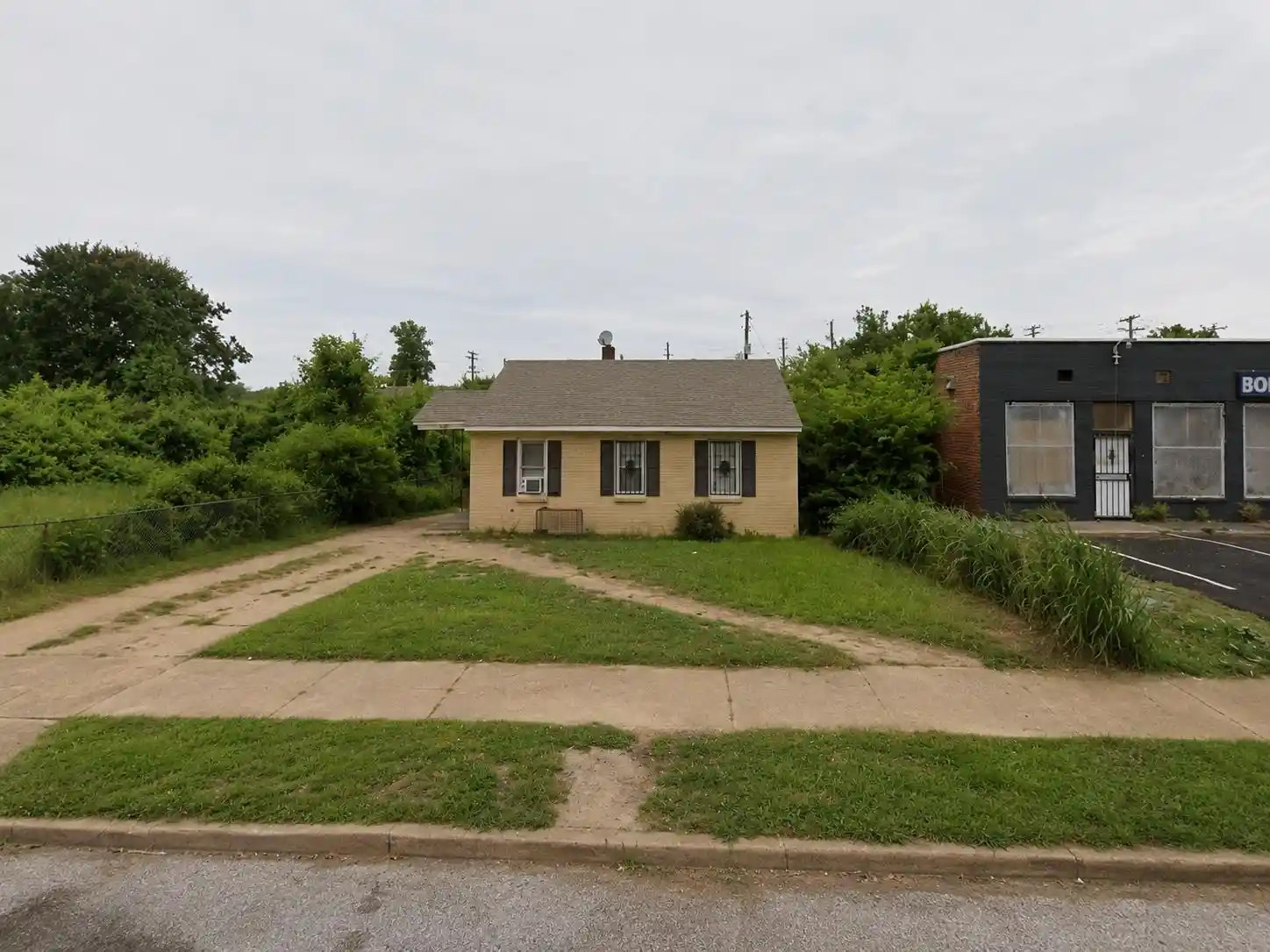 1st image of 2022 Boyle Ave, Memphis, TN 38114 | MLS# 10227586
