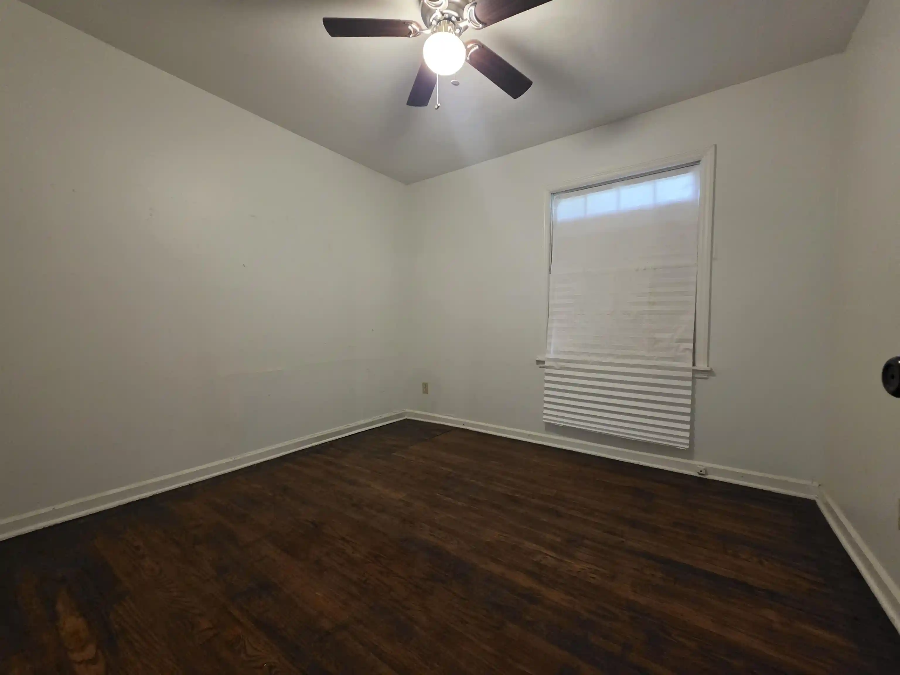 Photo 3 of Single family home for sale at 3764 Cazassa Rd, Memphis, TN 38116 | MLS# 10227588 | Listing updated on 2026-08-18