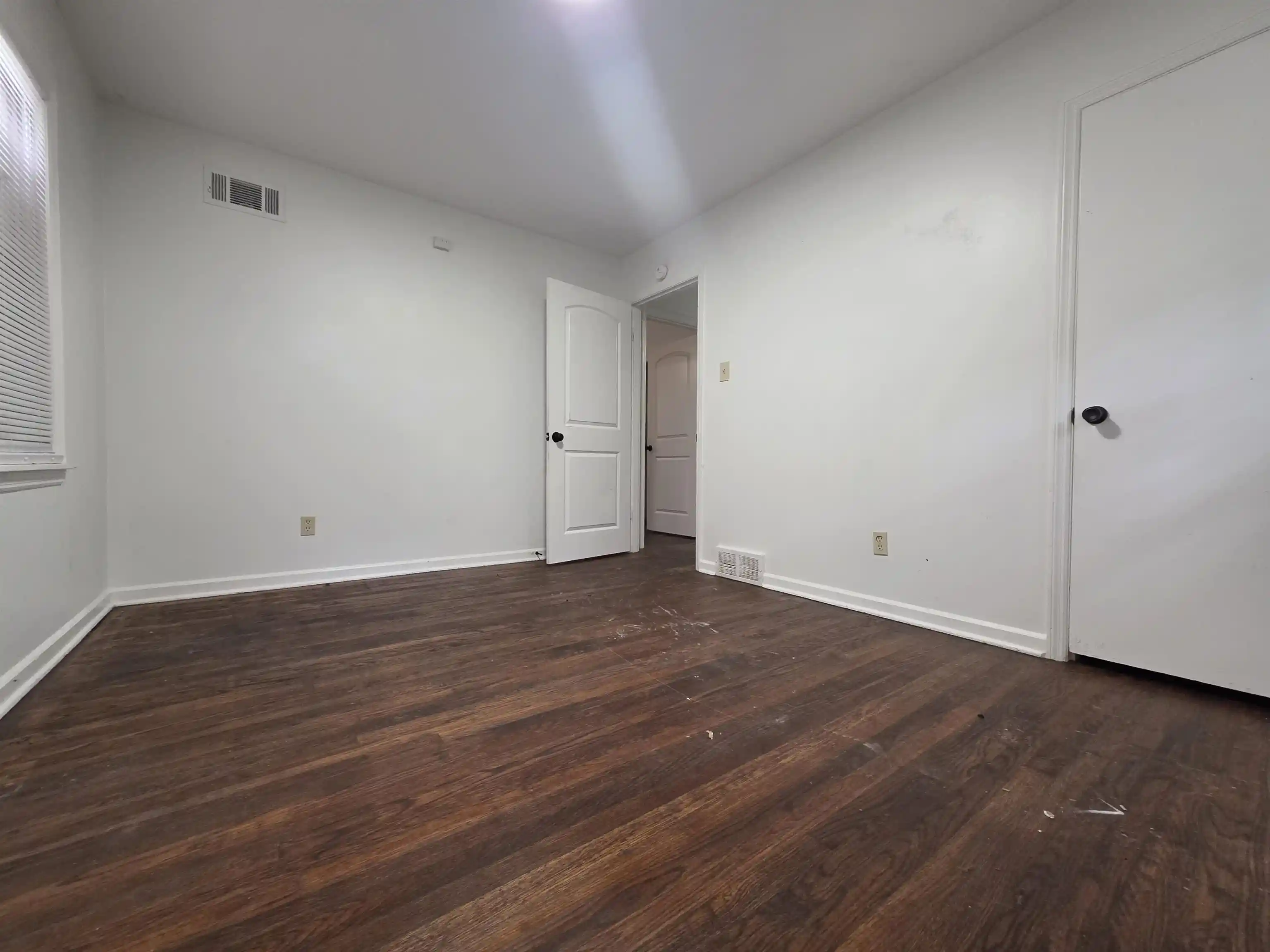 Photo 3 of Single family home for sale at 3764 Cazassa Rd, Memphis, TN 38116 | MLS# 10227588 | Listing updated on 2026-08-18
