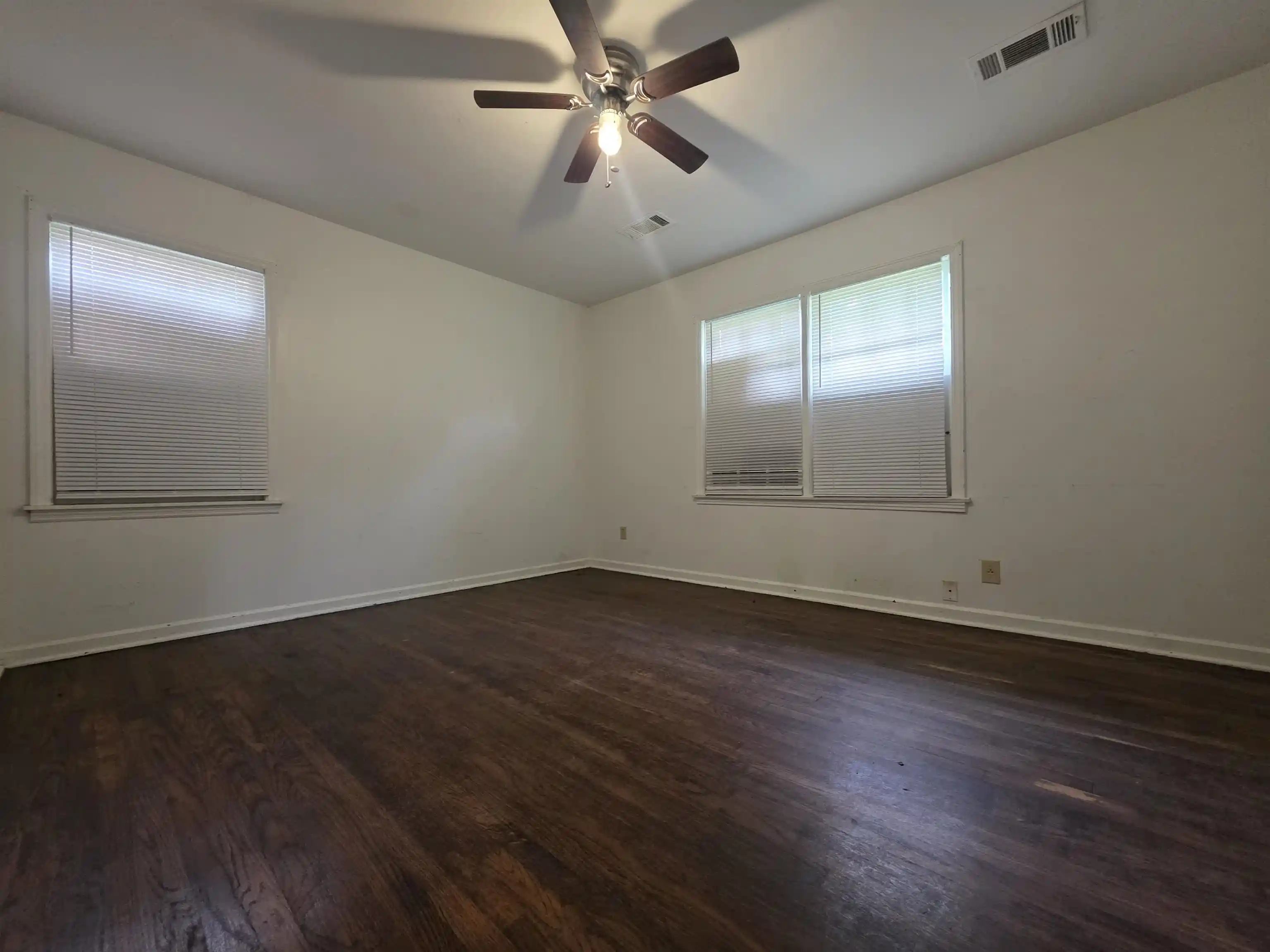 Photo 4 of Single family home for sale at 3764 Cazassa Rd, Memphis, TN 38116 | MLS# 10227588 | Listing updated on 2026-08-18