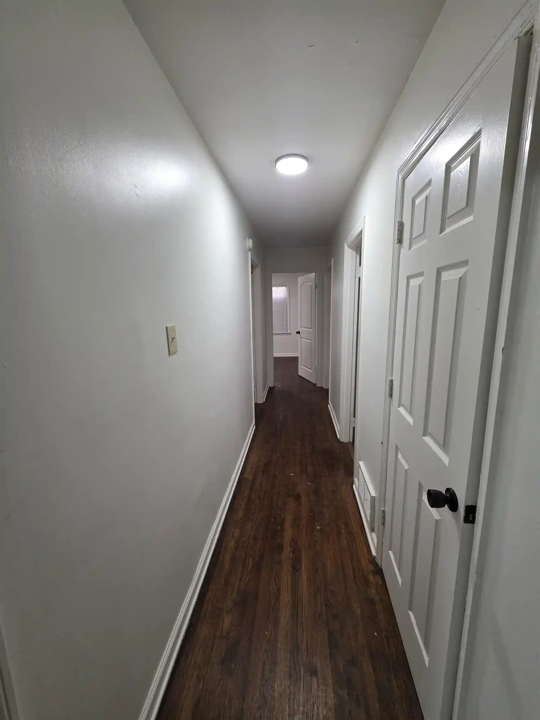 16th image of 3764 Cazassa Rd, Memphis, TN 38116 | MLS# 10227588