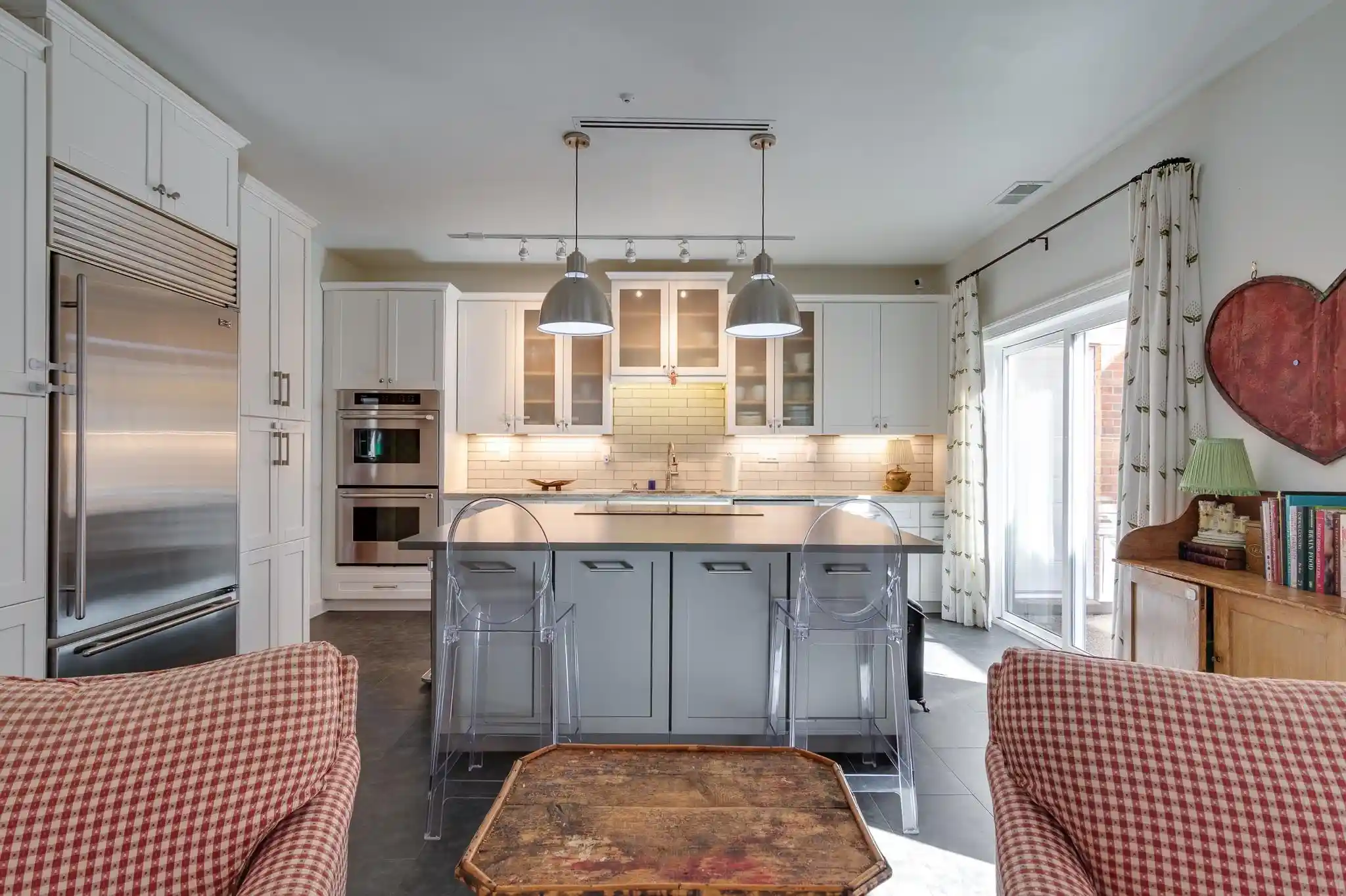 3rd image of 4011 Dumaine Wy #54, Memphis, TN 38117 | MLS# 10227589