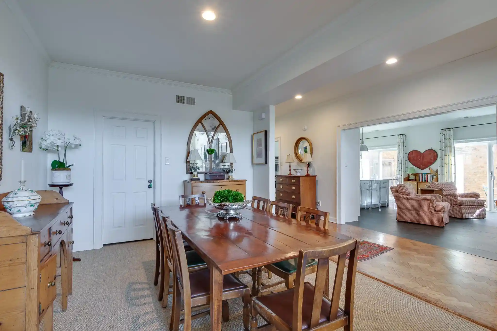 4th image of 4011 Dumaine Wy #54, Memphis, TN 38117 | MLS# 10227589