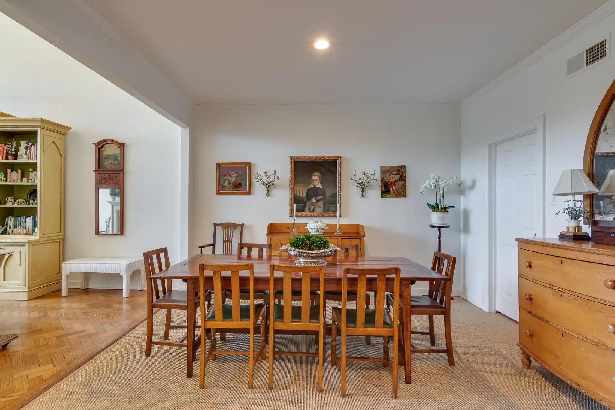 5th image of 4011 Dumaine Wy #54, Memphis, TN 38117 | MLS# 10227589