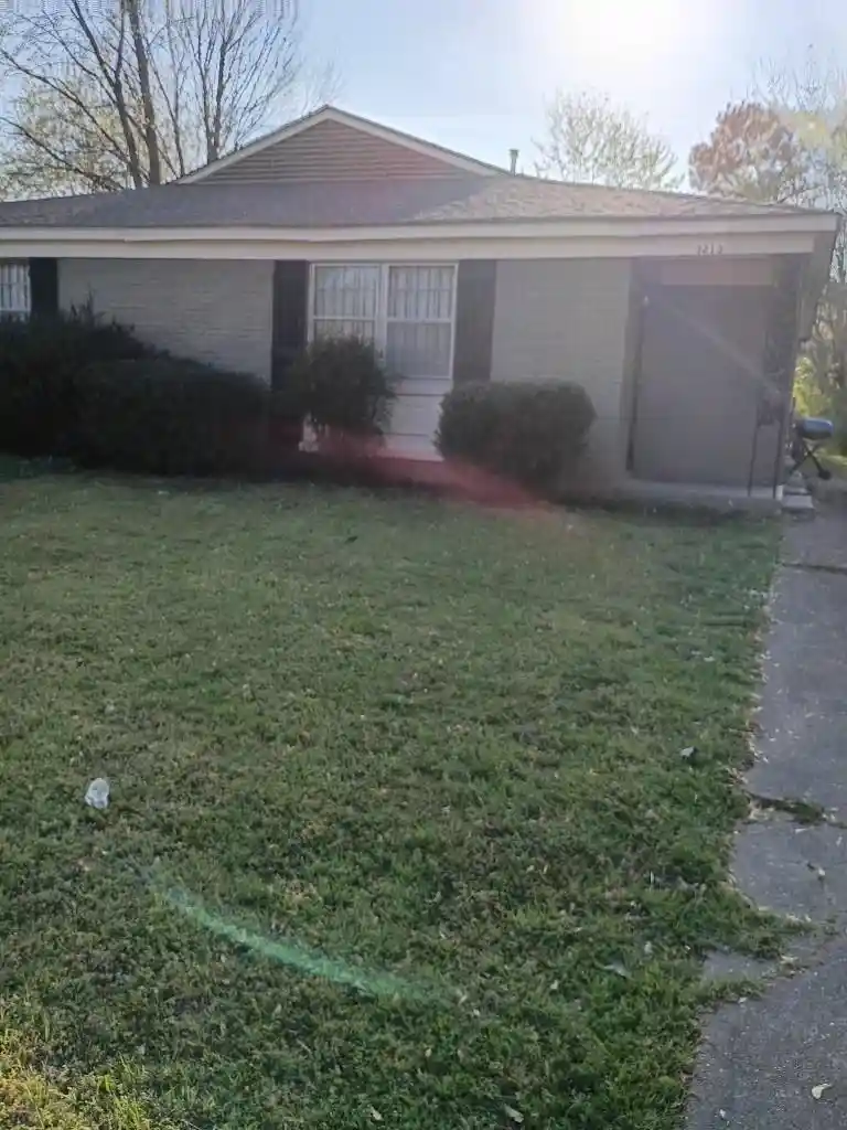 1st image of 3213 Forest Brook Dr, Memphis, TN 38118 | MLS# 10227590