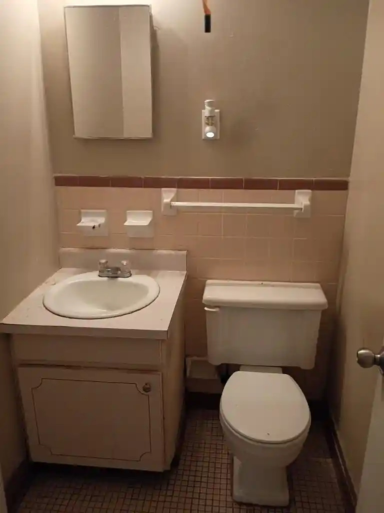 4th image of 3213 Forest Brook Dr, Memphis, TN 38118 | MLS# 10227590
