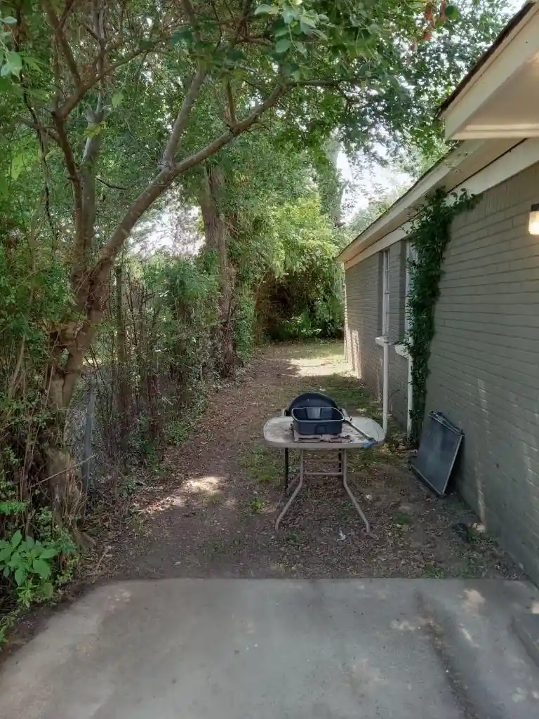 5th image of 3213 Forest Brook Dr, Memphis, TN 38118 | MLS# 10227590