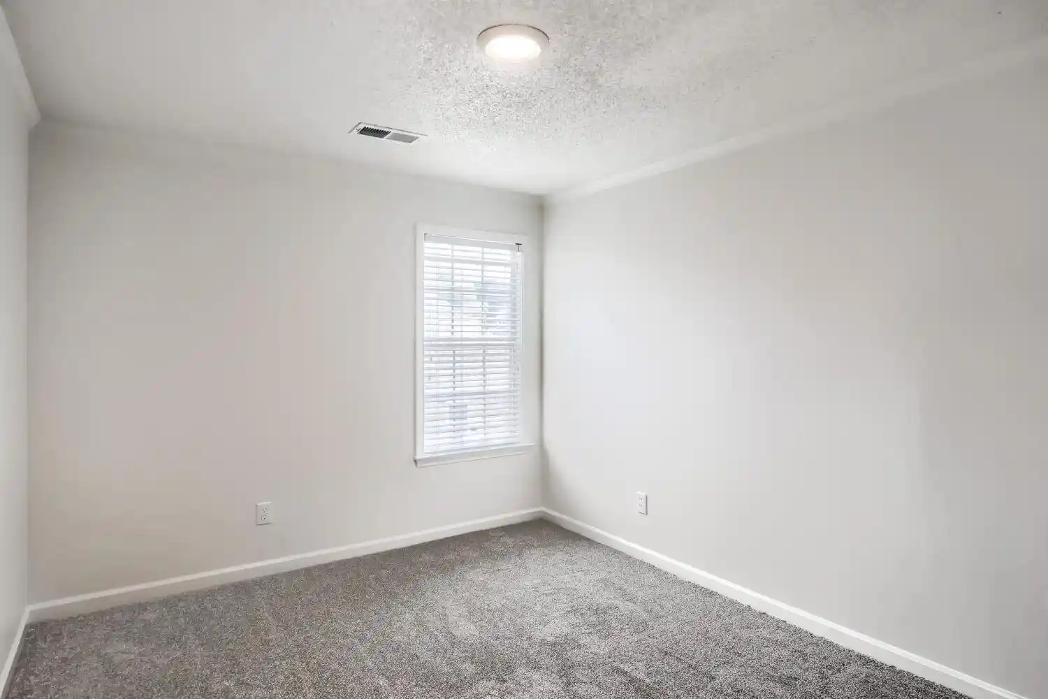 2nd image of 5636 Wolf Pack Dr, Arlington, TN 38002 | MLS# 10227594