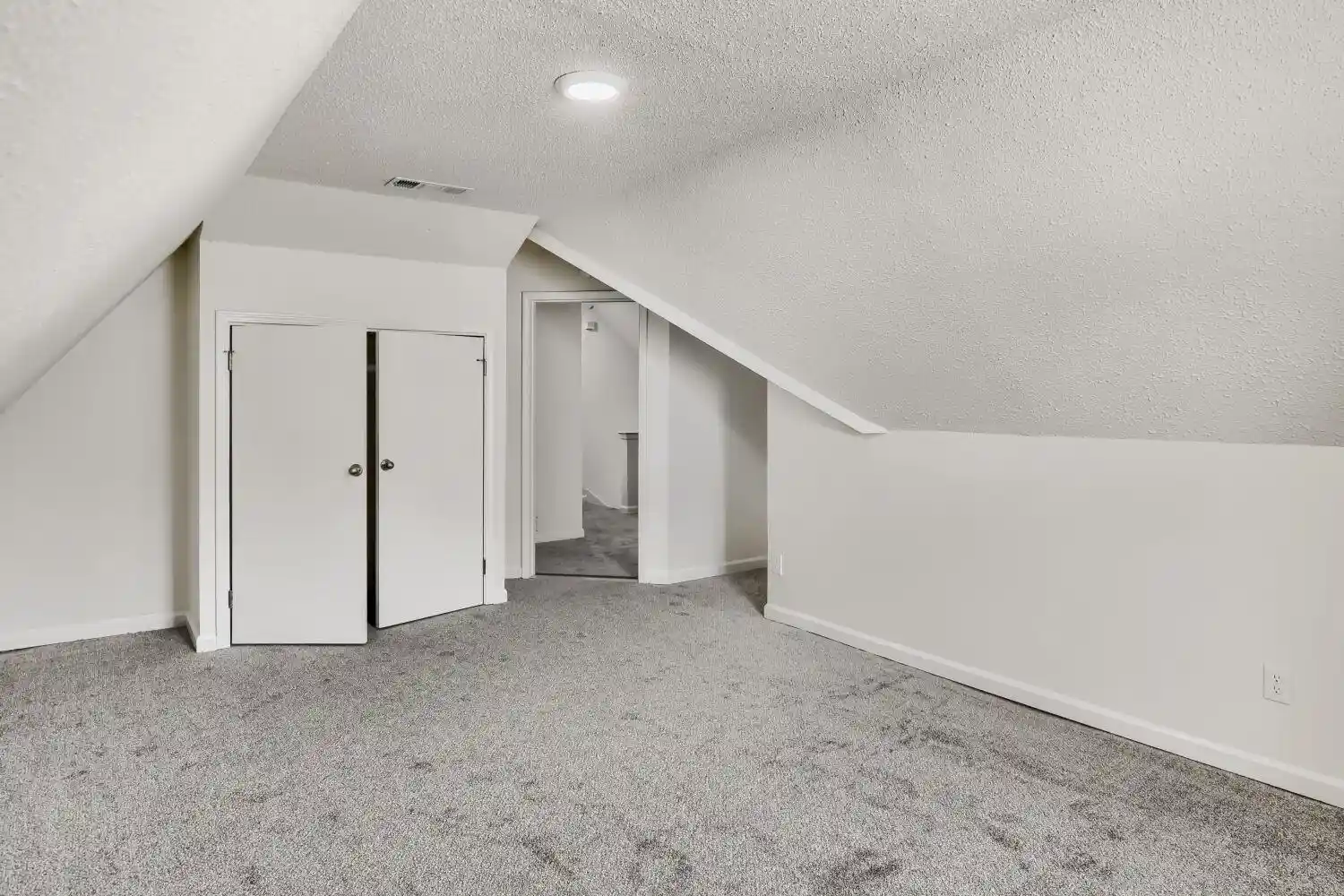 Photo 3 of Single family home for sale at 5636 Wolf Pack Dr, Arlington, TN 38002 | MLS# 10227594 | Listing updated on 2026-08-20