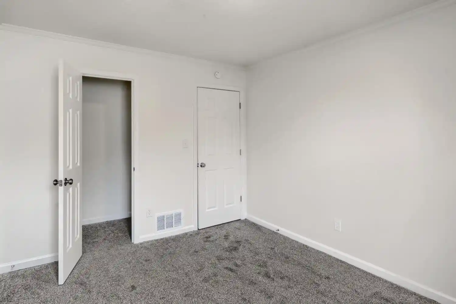 29th image of 5636 Wolf Pack Dr, Arlington, TN 38002 | MLS# 10227594