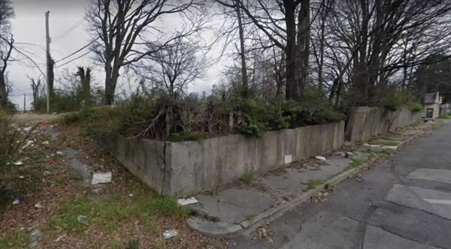 Photo 1 of Land for sale at S Lauderdale St, Memphis, TN 38126 | MLS# 10227597 | Listing updated on 2026-08-04