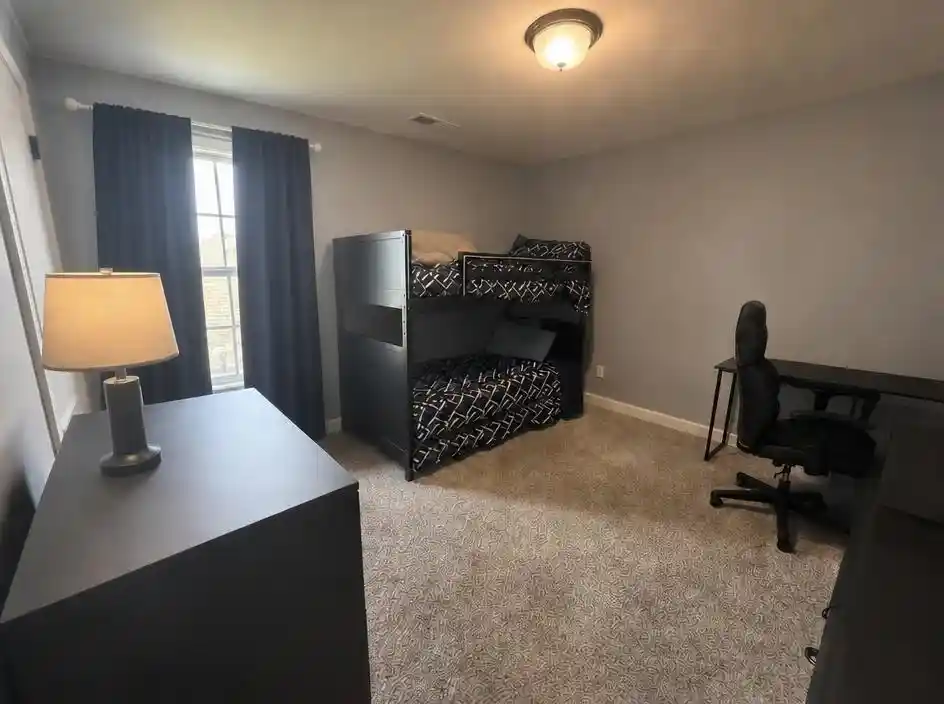 Photo 2 of Sale Pending at 6446 Anglia Valley Dr, Arlington, TN 38002 | MLS# 10227604 | Listing updated on 2026-09-15