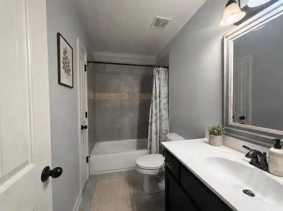 Photo 3 of Sale Pending at 6446 Anglia Valley Dr, Arlington, TN 38002 | MLS# 10227604 | Listing updated on 2026-09-15