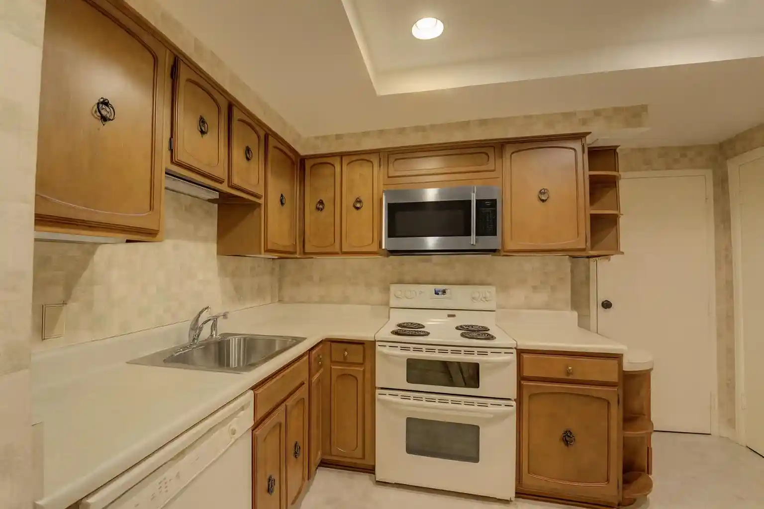 Photo 1 of Townhouse for sale at 475 N Highland St #9AB, Memphis, TN 38122 | MLS# 10227609 | Listing updated on 2026-08-12