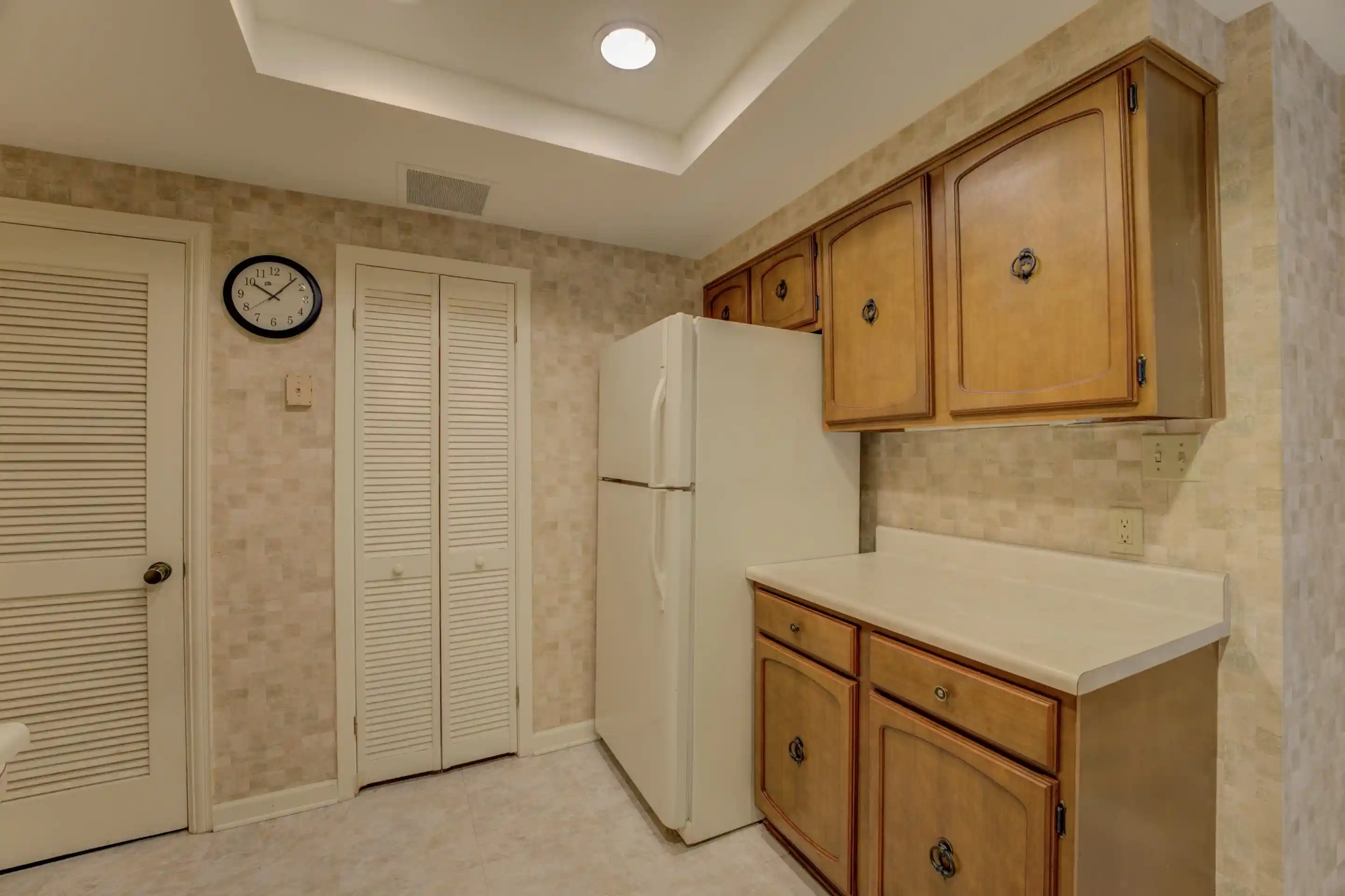 Photo 2 of Townhouse for sale at 475 N Highland St #9AB, Memphis, TN 38122 | MLS# 10227609 | Listing updated on 2026-08-12