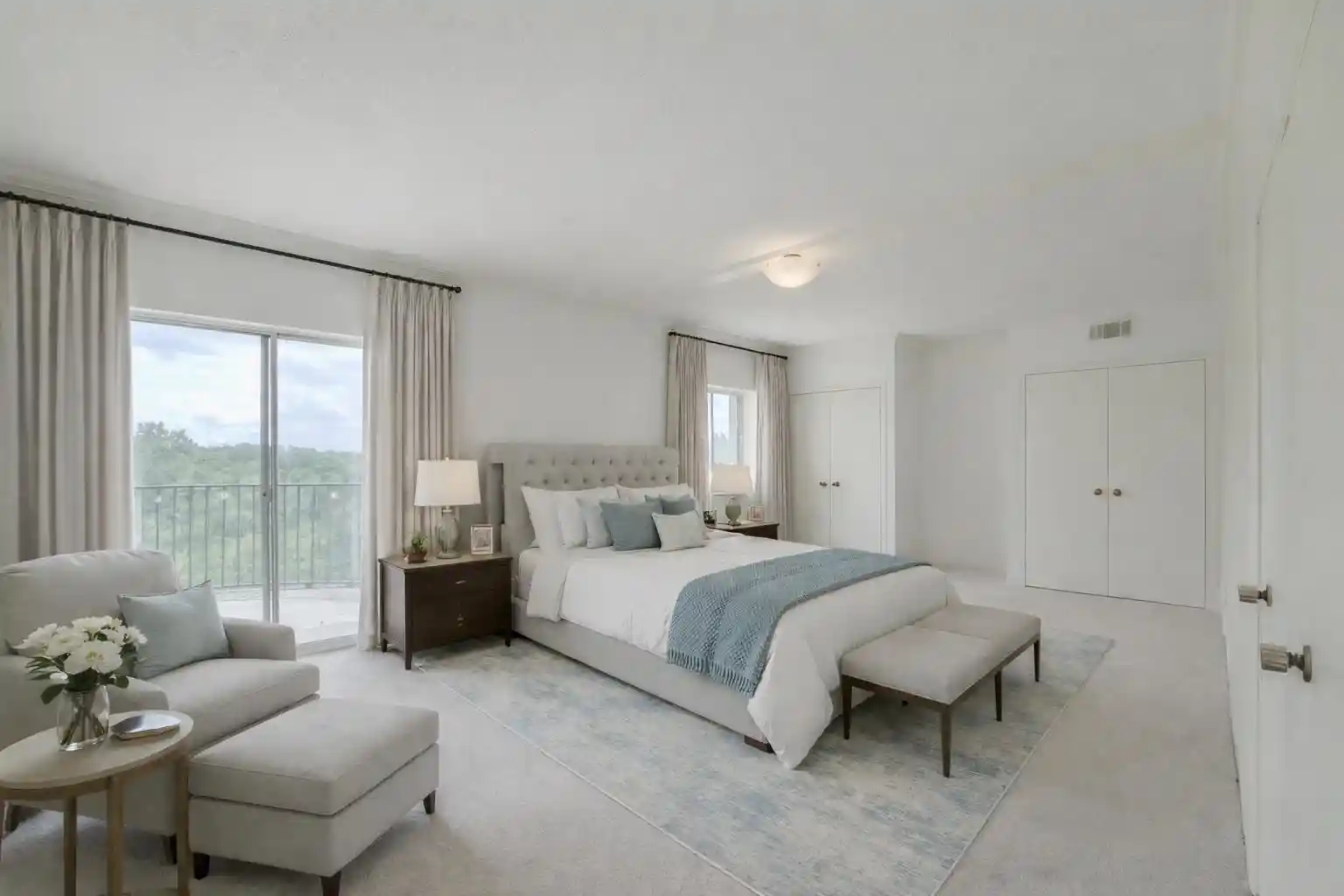 Photo 3 of Townhouse for sale at 475 N Highland St #9AB, Memphis, TN 38122 | MLS# 10227609 | Listing updated on 2026-08-12