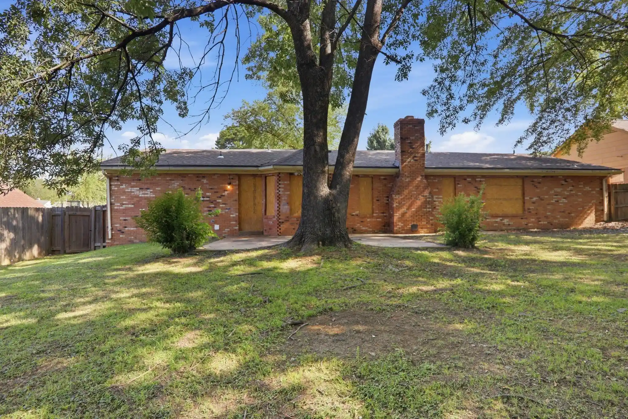 4th image of 5697 Tulip Tree Dr, Memphis, TN 38115 | MLS# 10227612