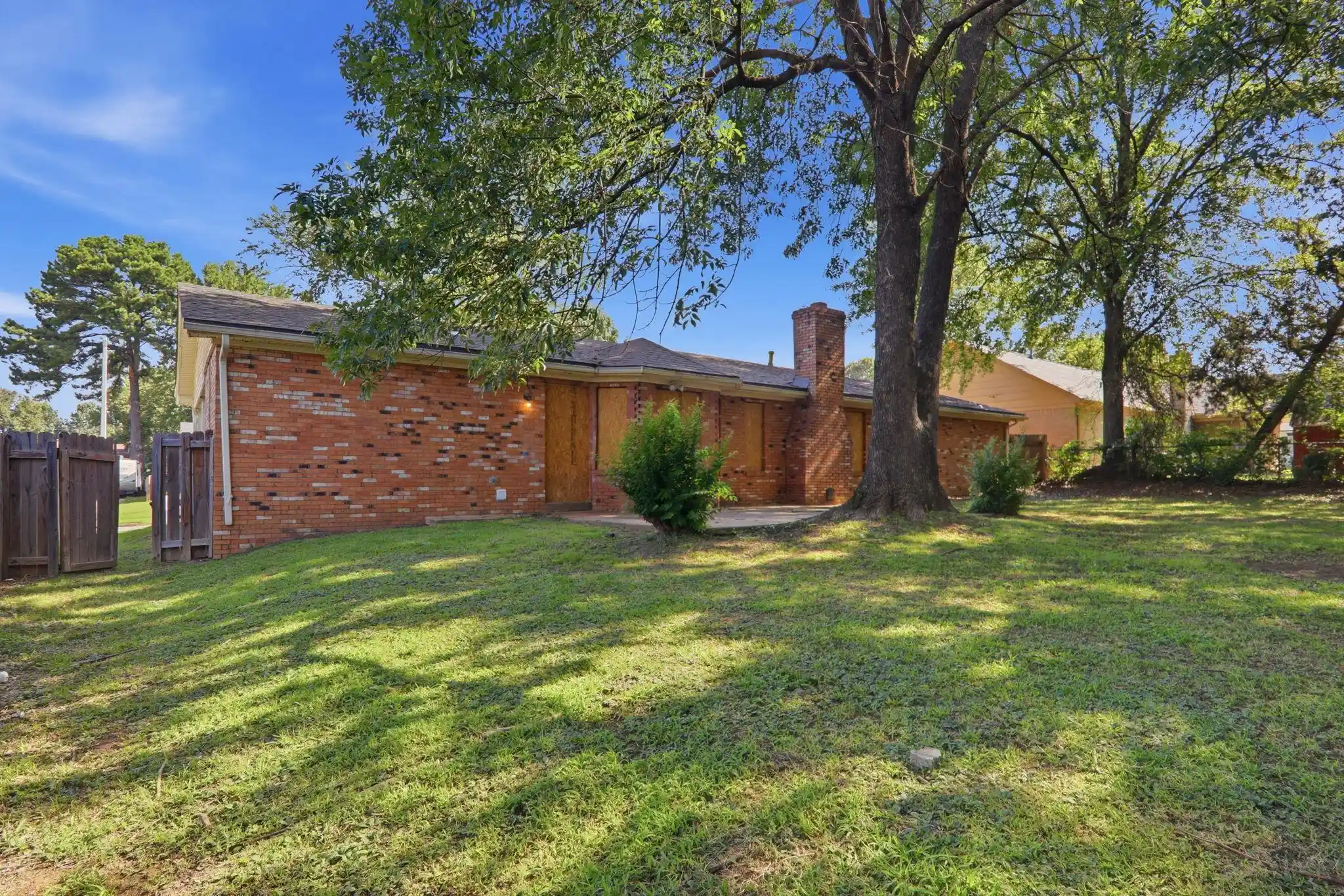 5th image of 5697 Tulip Tree Dr, Memphis, TN 38115 | MLS# 10227612