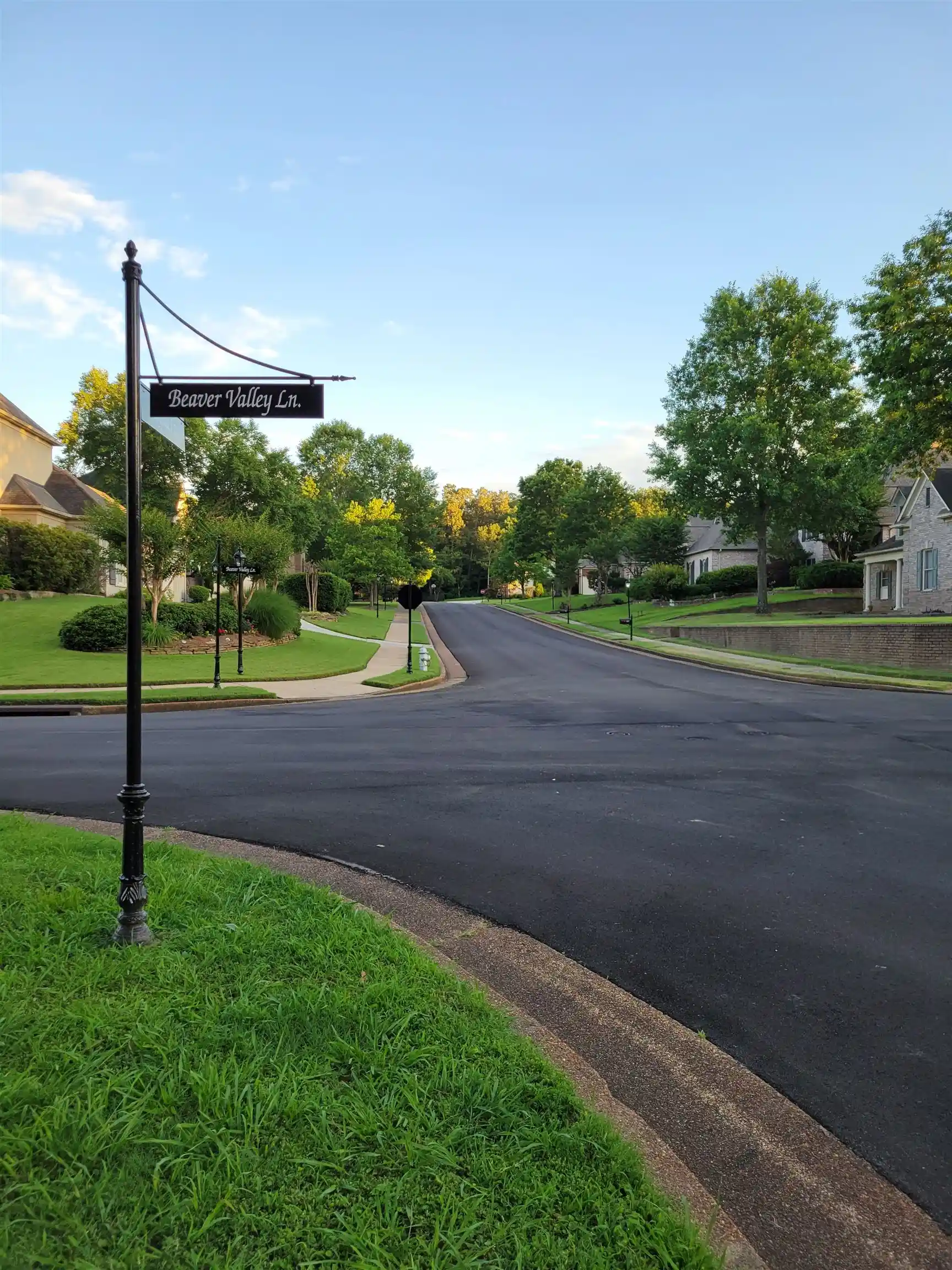Photo 1 of Land for sale at 9208 Beaver Valley Ln, Cordova, TN 38018 | MLS# 10227626 | Listing updated on 2026-08-04