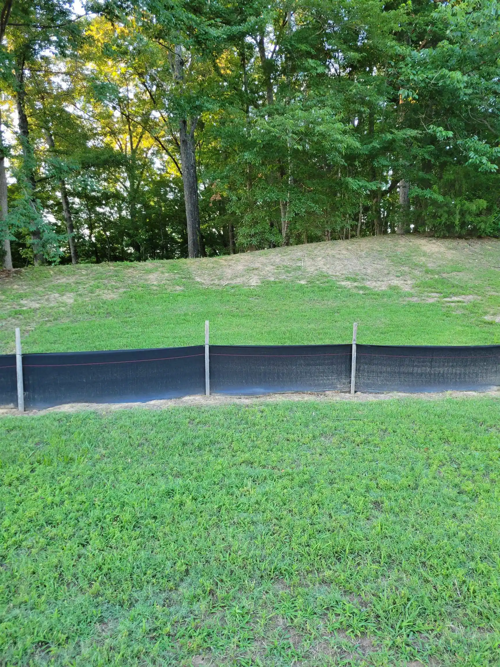 Photo 3 of Land for sale at 9208 Beaver Valley Ln, Cordova, TN 38018 | MLS# 10227626 | Listing updated on 2026-08-04