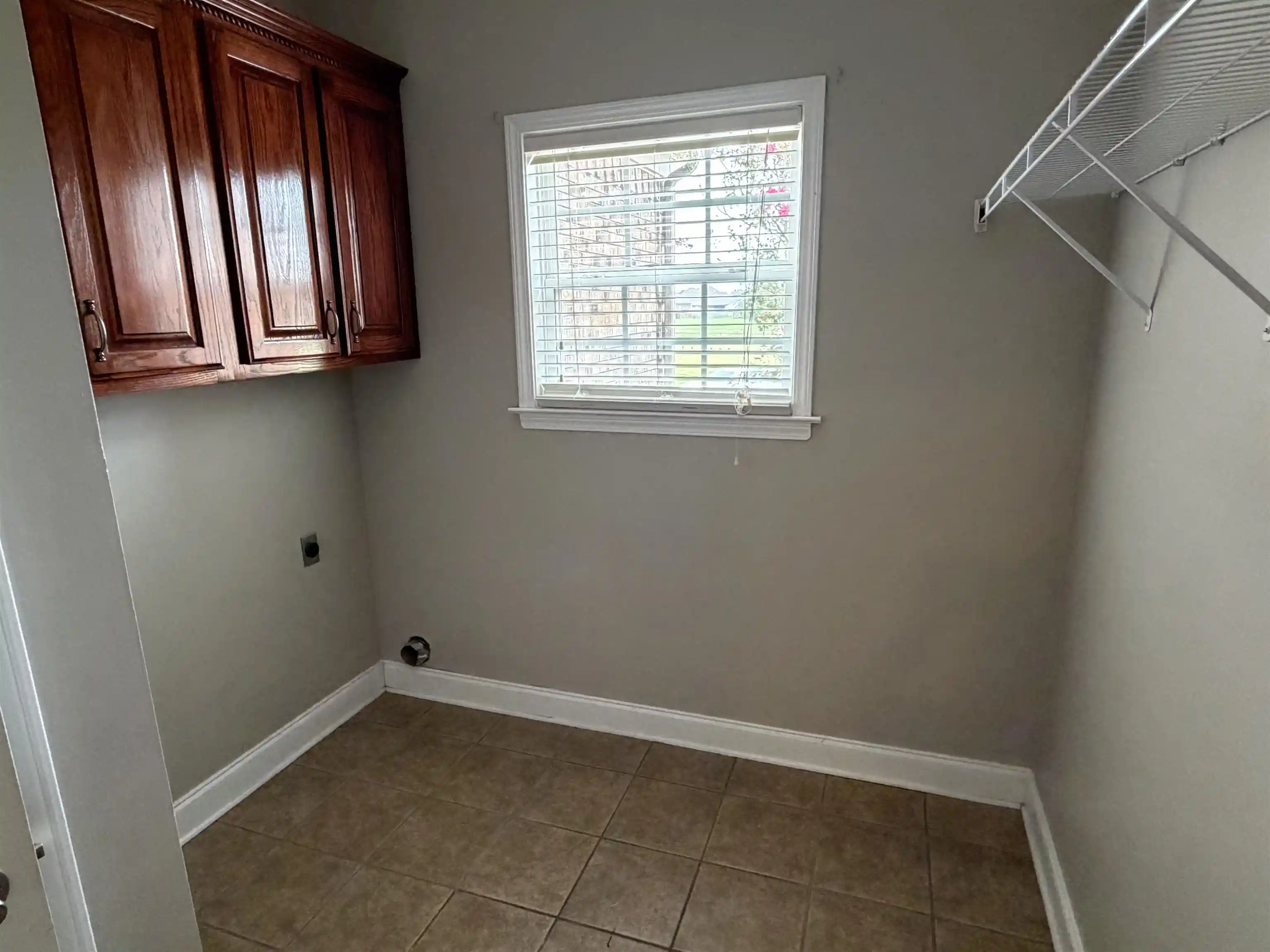 image of 178 Clemetine Rd, Atoka, TN 38004 | MLS# 10227628