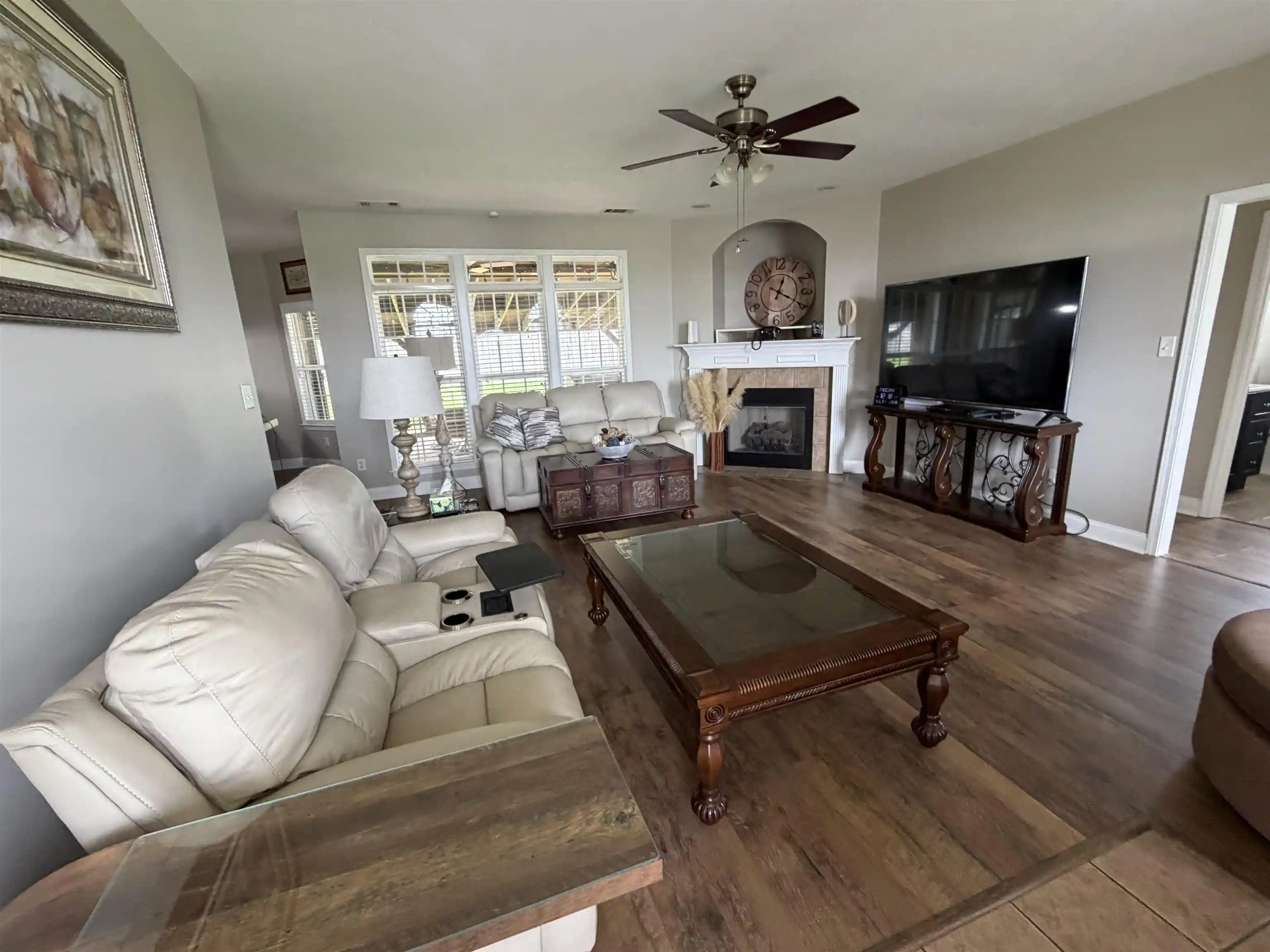 image of 178 Clemetine Rd, Atoka, TN 38004 | MLS# 10227628