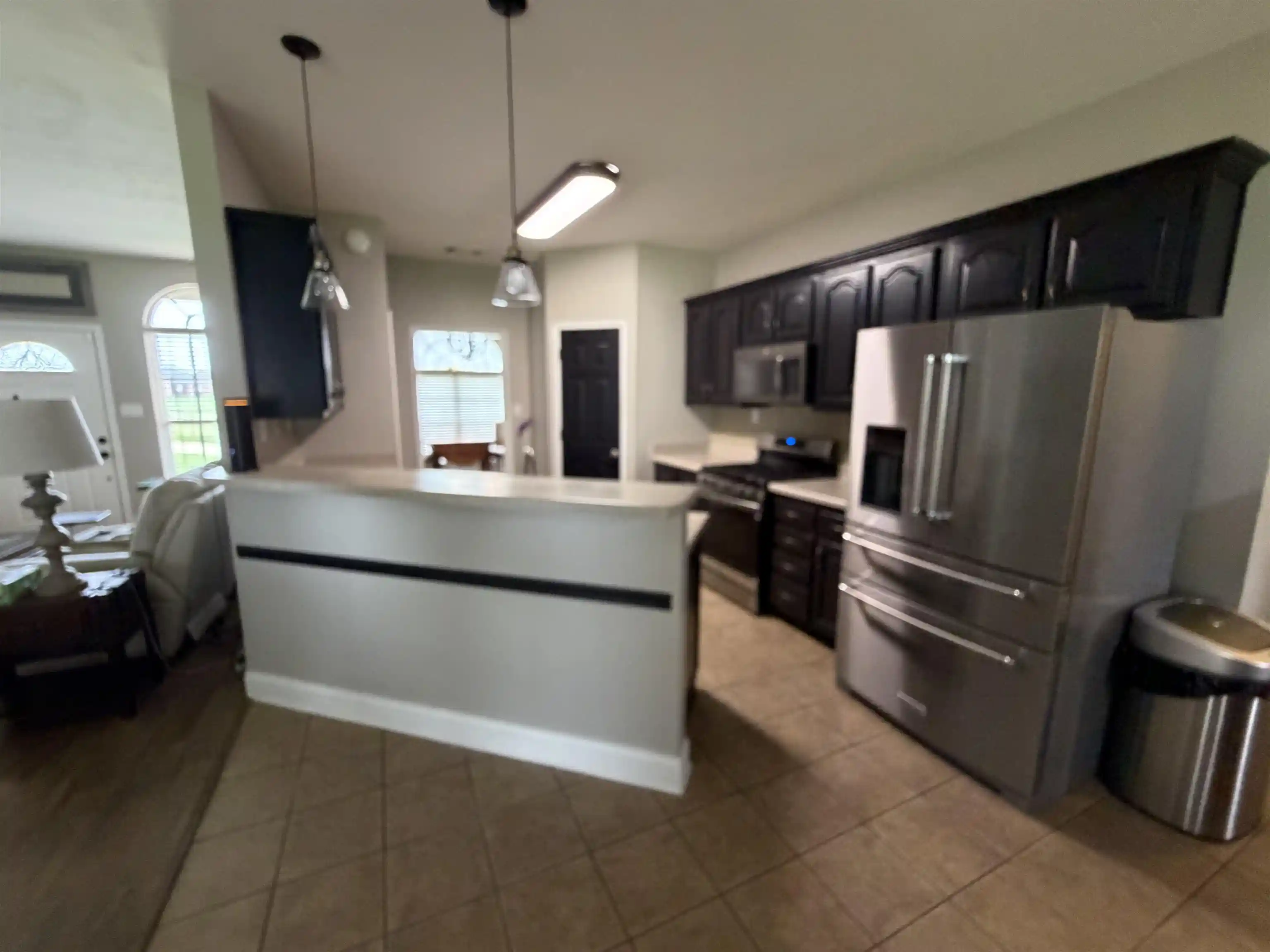 image of 178 Clemetine Rd, Atoka, TN 38004 | MLS# 10227628