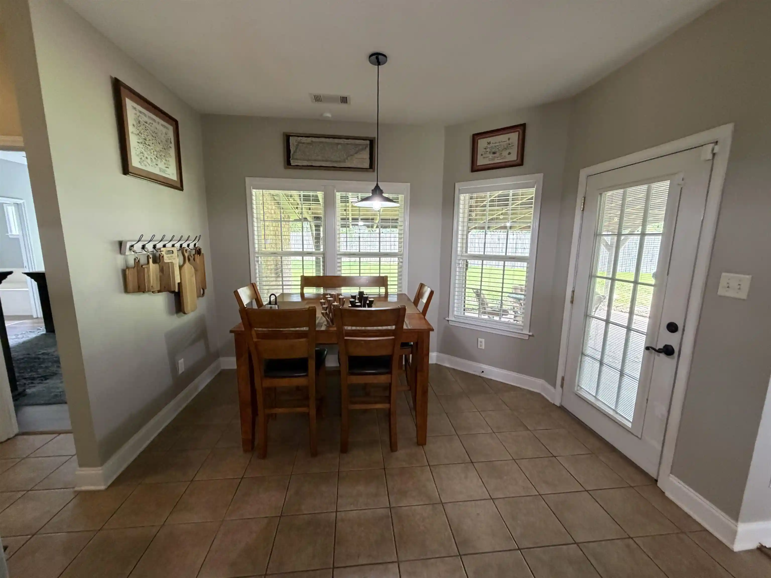 image of 178 Clemetine Rd, Atoka, TN 38004 | MLS# 10227628