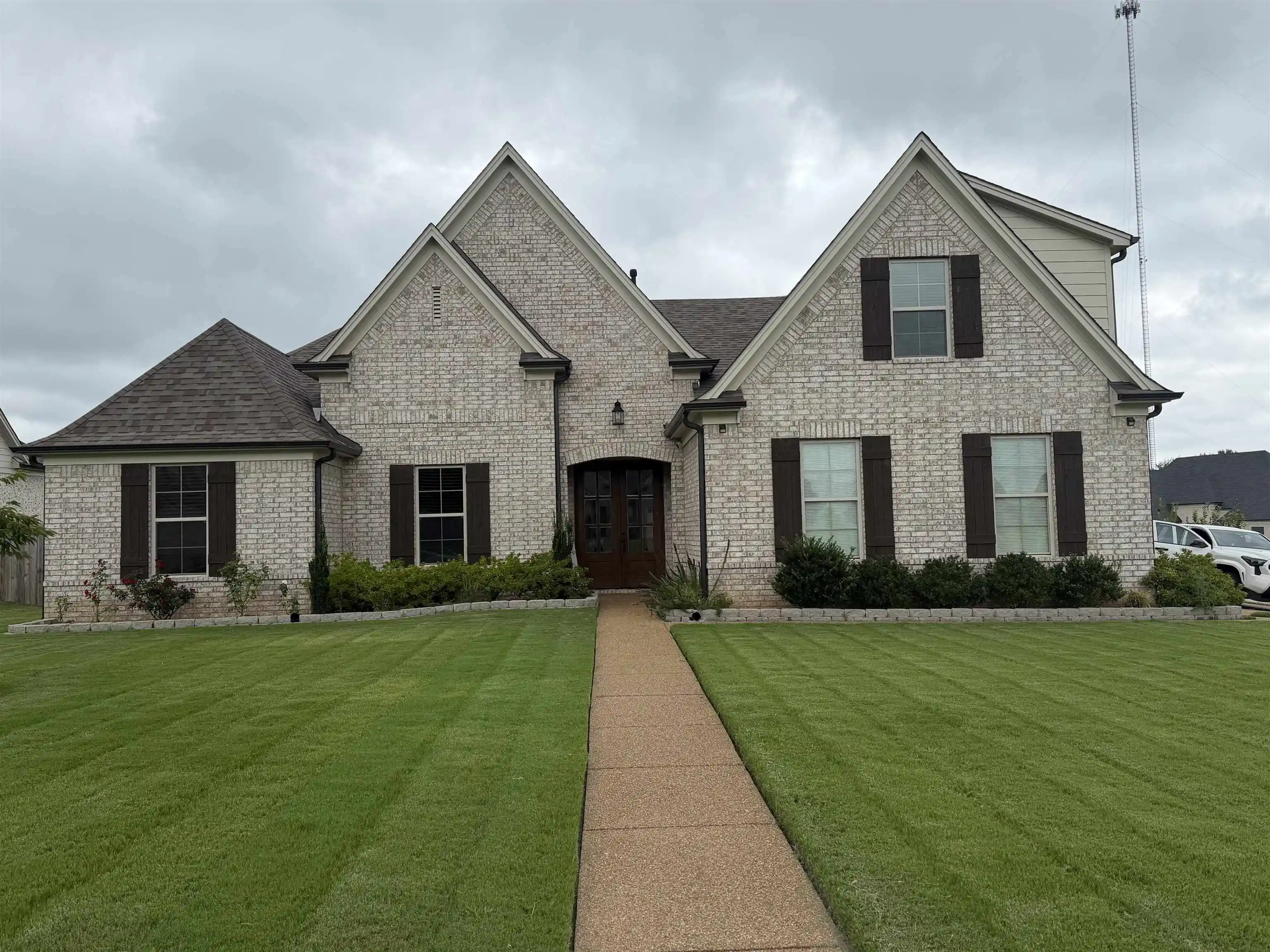 1st image of 45 Laurel Wood Lane Ln, Oakland, TN 38060 | MLS# 10227632