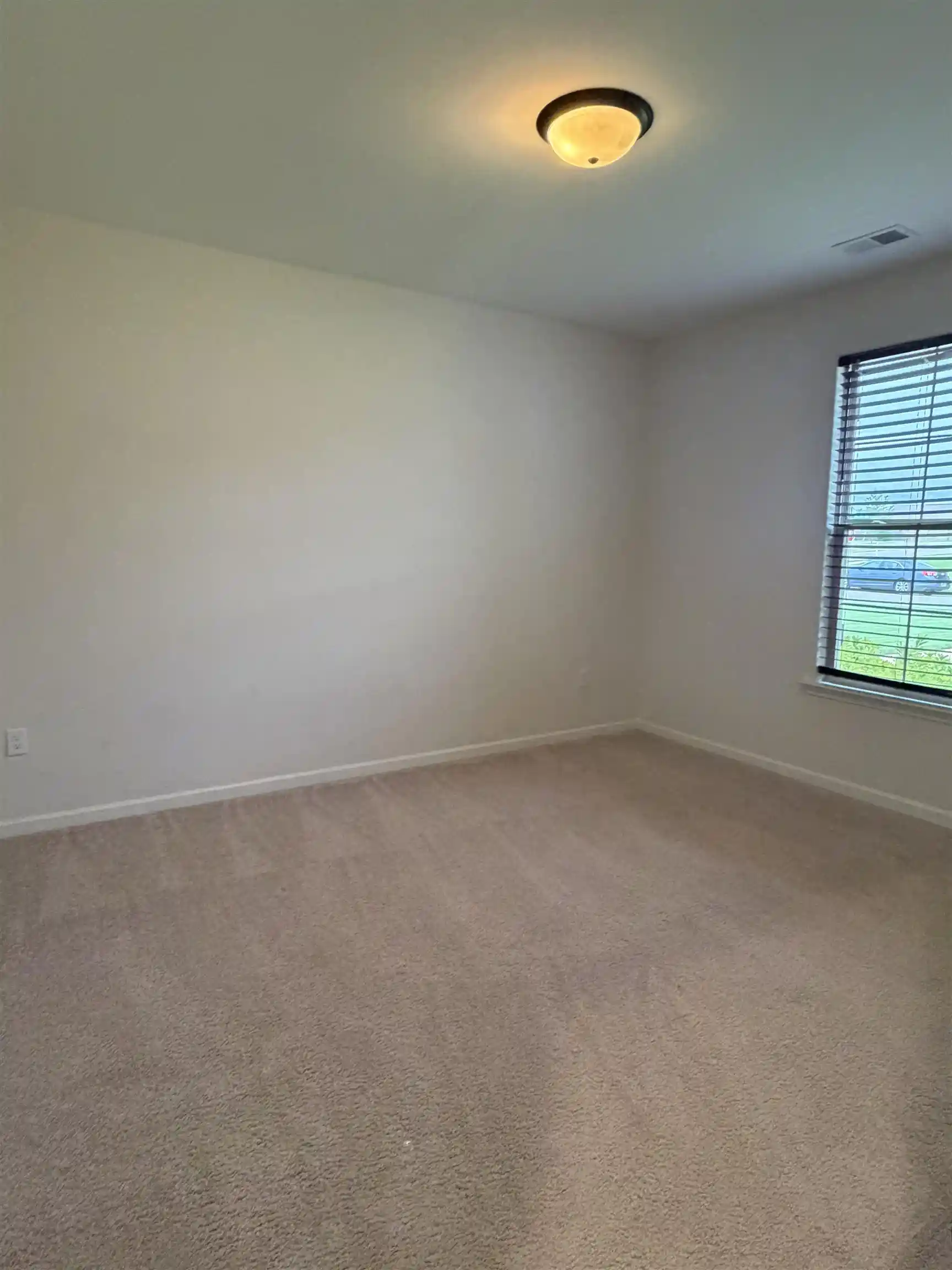 3rd image of 45 Laurel Wood Lane Ln, Oakland, TN 38060 | MLS# 10227632
