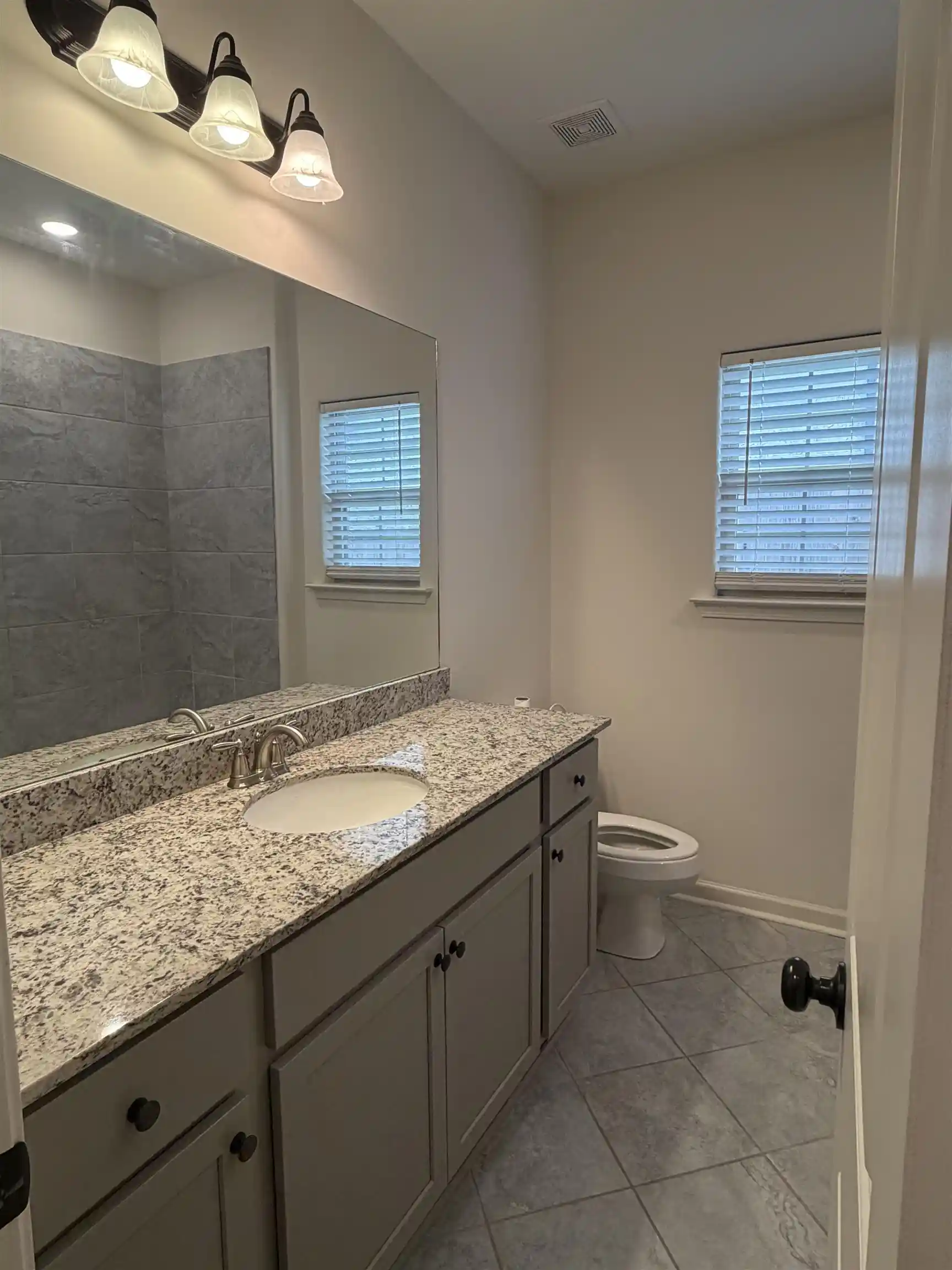 4th image of 45 Laurel Wood Lane Ln, Oakland, TN 38060 | MLS# 10227632