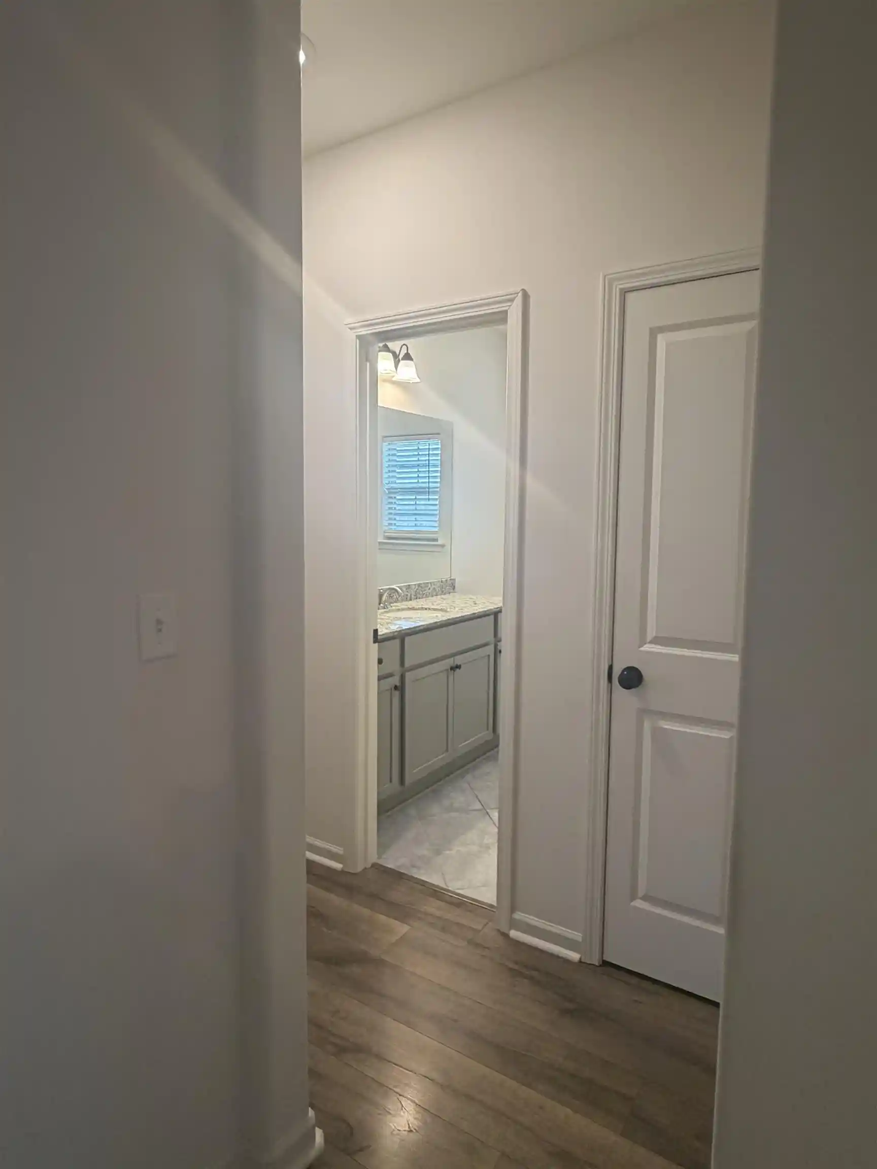 5th image of 45 Laurel Wood Lane Ln, Oakland, TN 38060 | MLS# 10227632