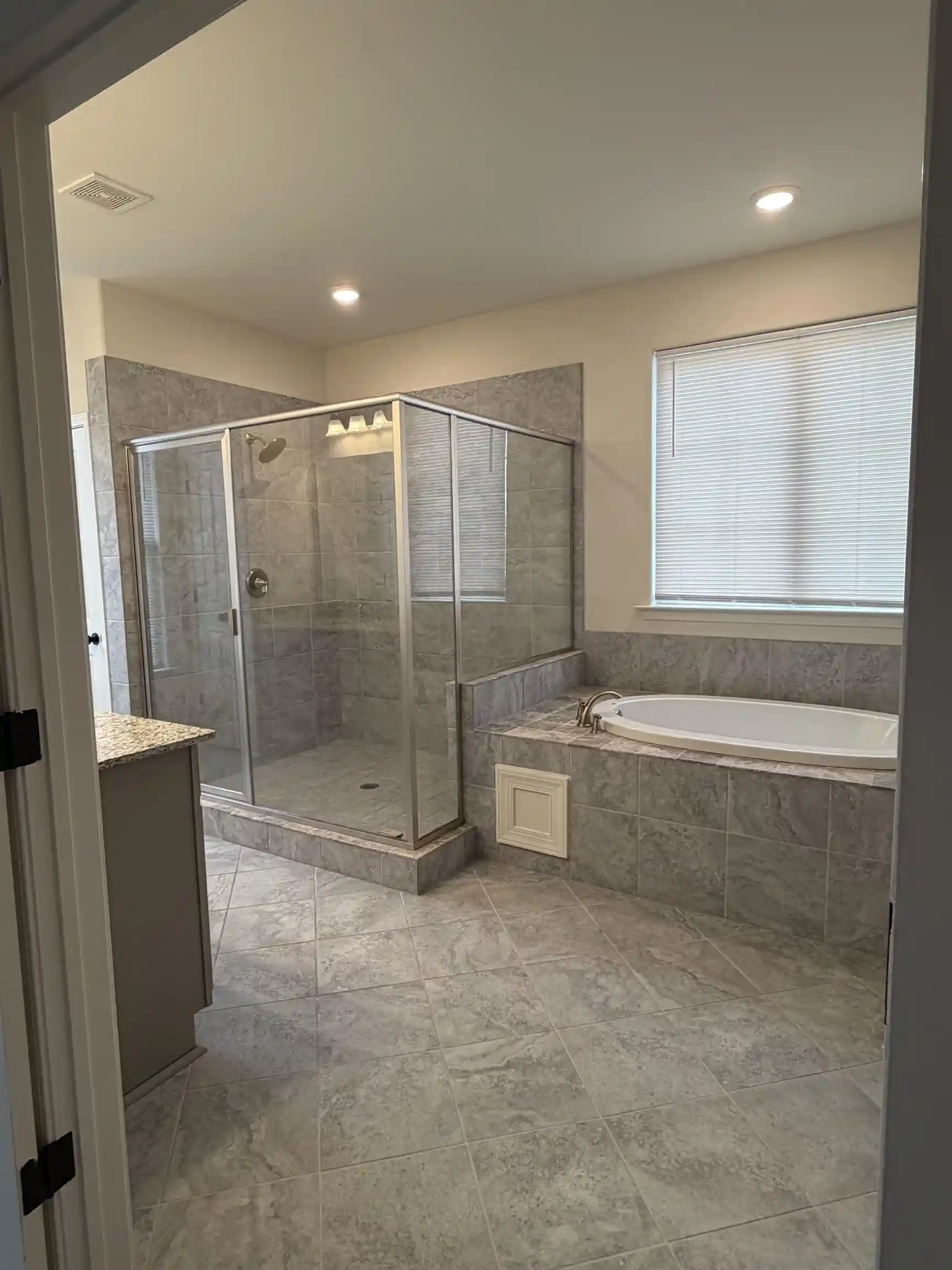 26th image of 45 Laurel Wood Lane Ln, Oakland, TN 38060 | MLS# 10227632