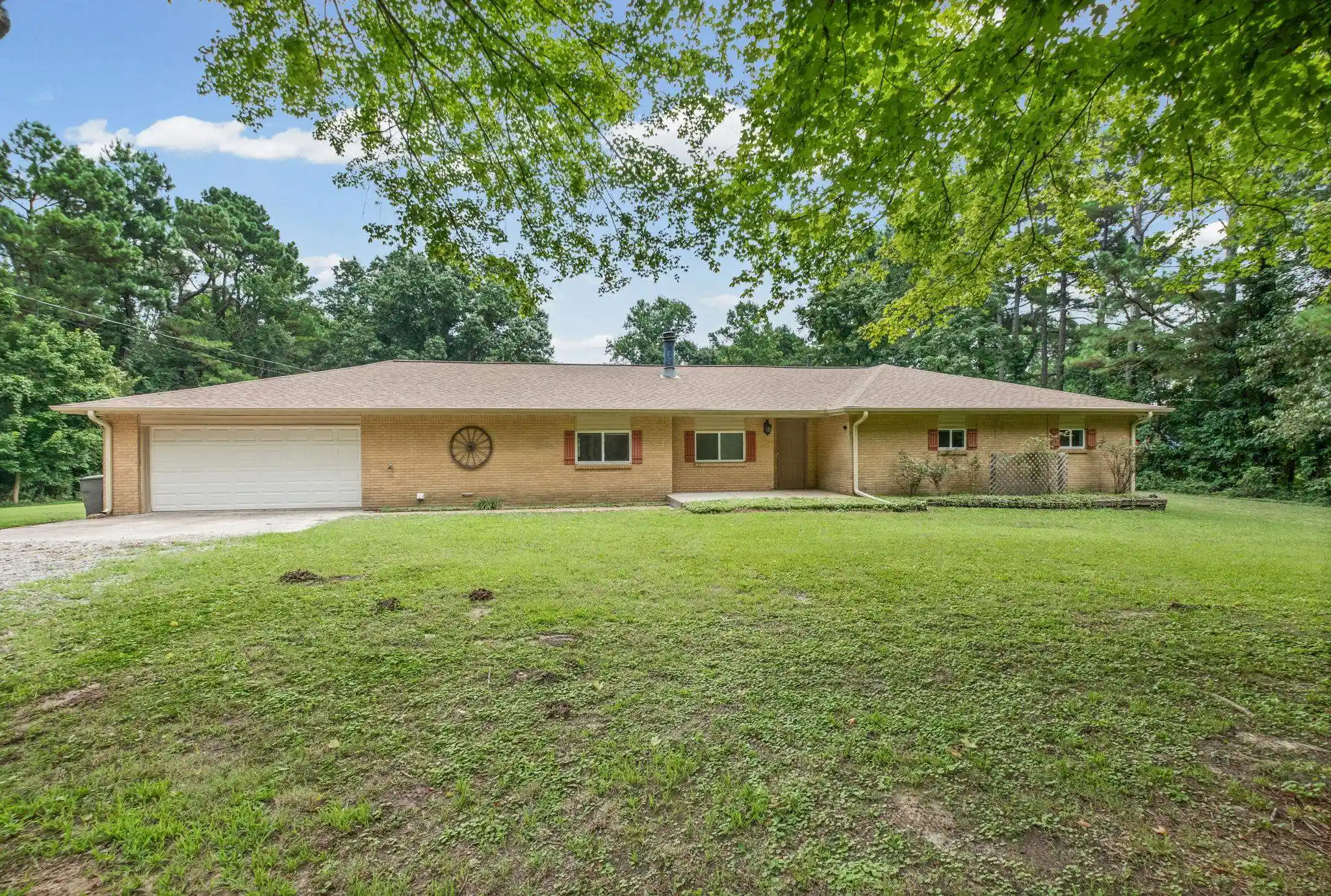 1st image of 2636 Tipton Rd, Atoka, TN 38004 | MLS# 10227636