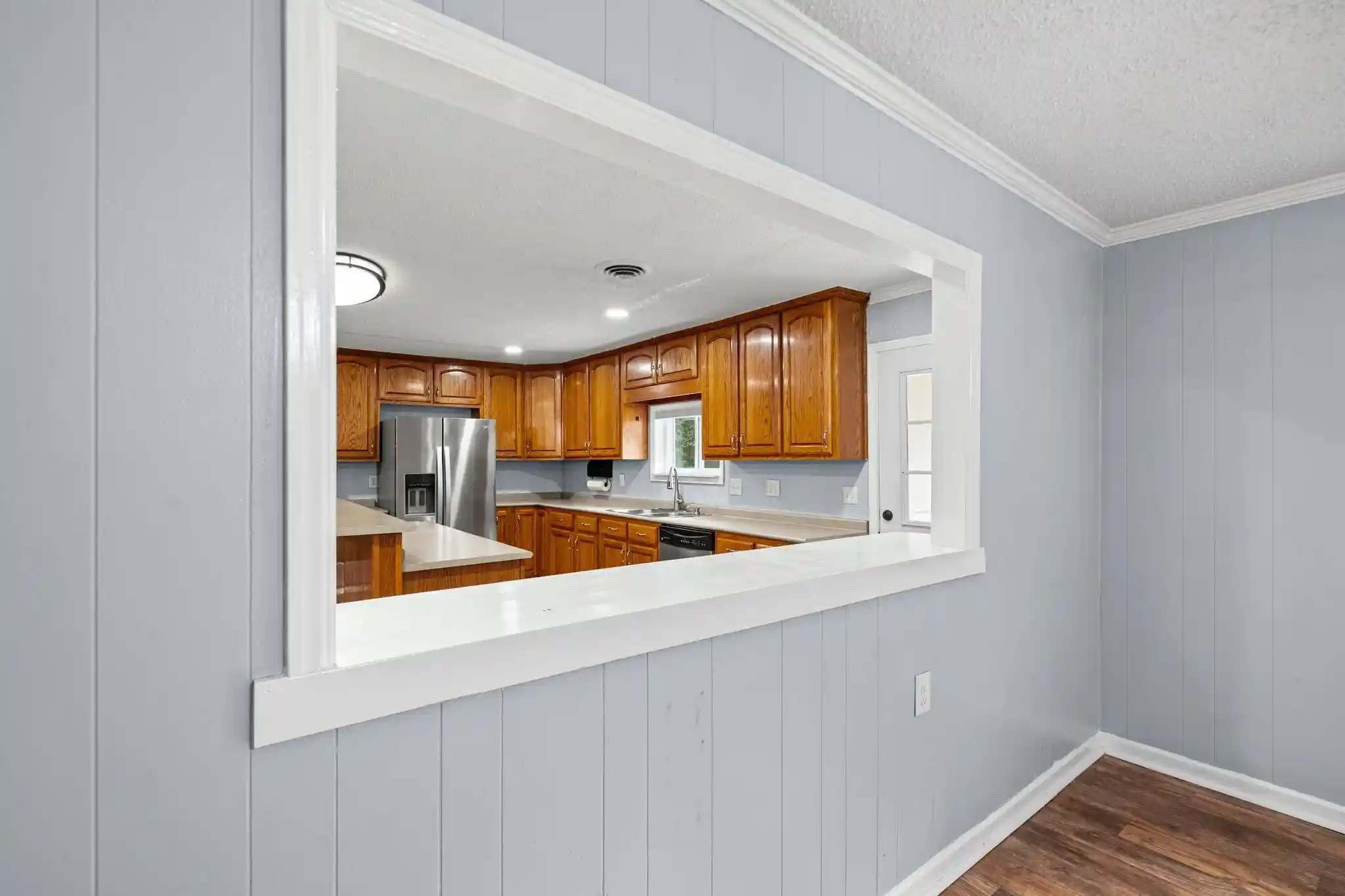 2nd image of 2636 Tipton Rd, Atoka, TN 38004 | MLS# 10227636