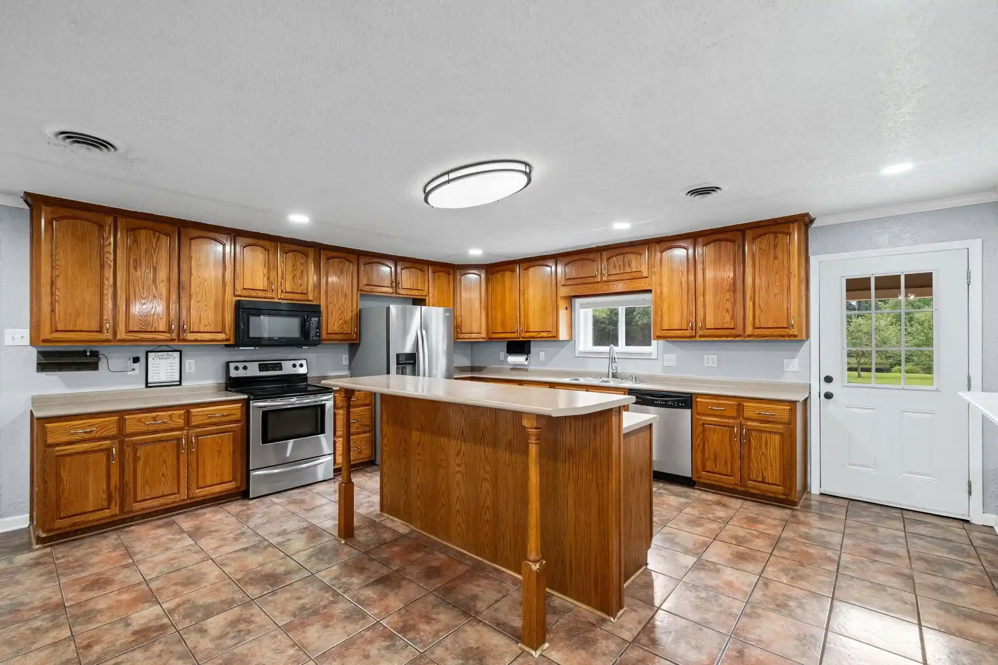 39th image of 2636 Tipton Rd, Atoka, TN 38004 | MLS# 10227636