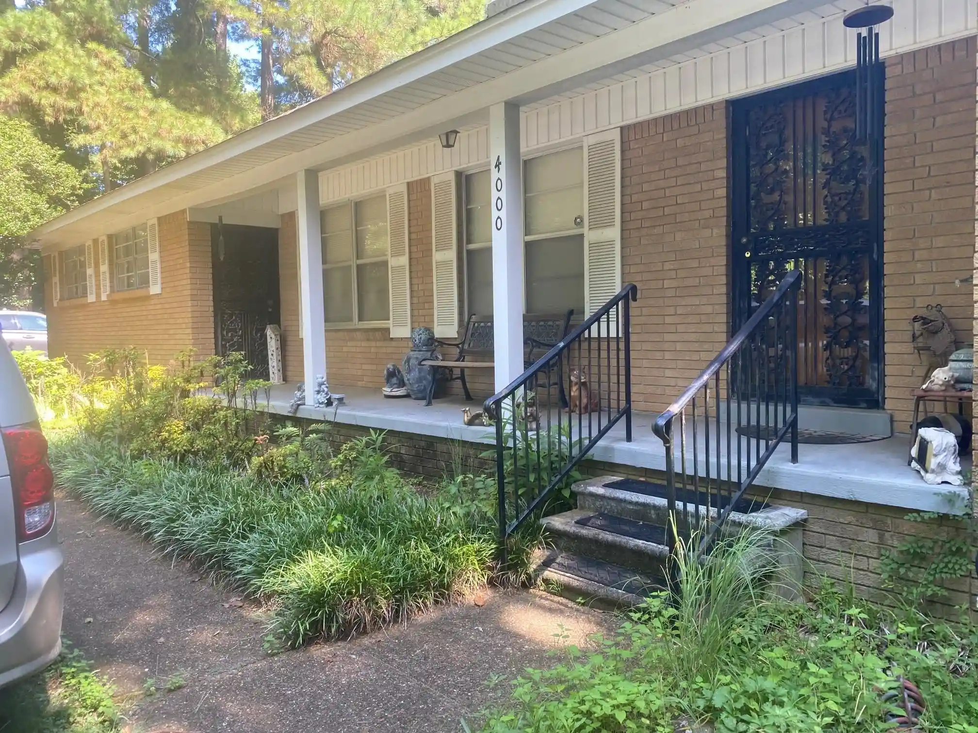 1st image of 4000 Lelah Ln, Millington, TN 38053 | MLS# 10227643