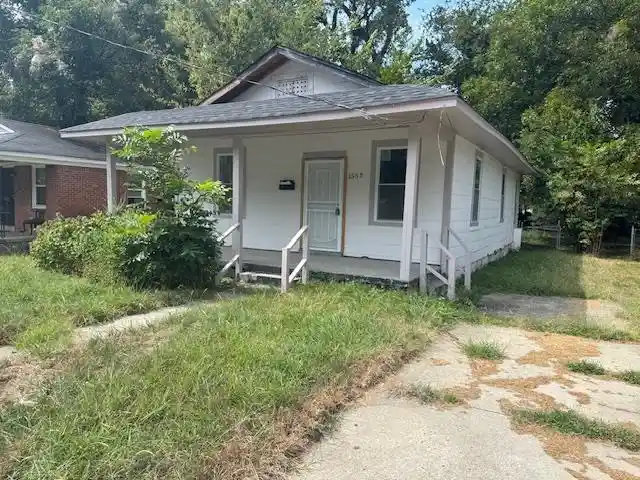 1st image of 1559 Harrison St, Memphis, TN 38108 | MLS# 10227645