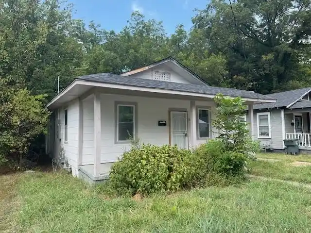4th image of 1559 Harrison St, Memphis, TN 38108 | MLS# 10227645