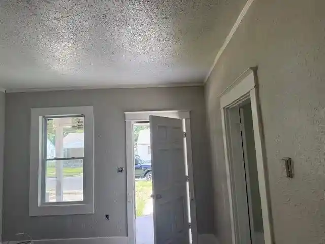 5th image of 1559 Harrison St, Memphis, TN 38108 | MLS# 10227645