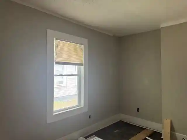 11th image of 1559 Harrison St, Memphis, TN 38108 | MLS# 10227645