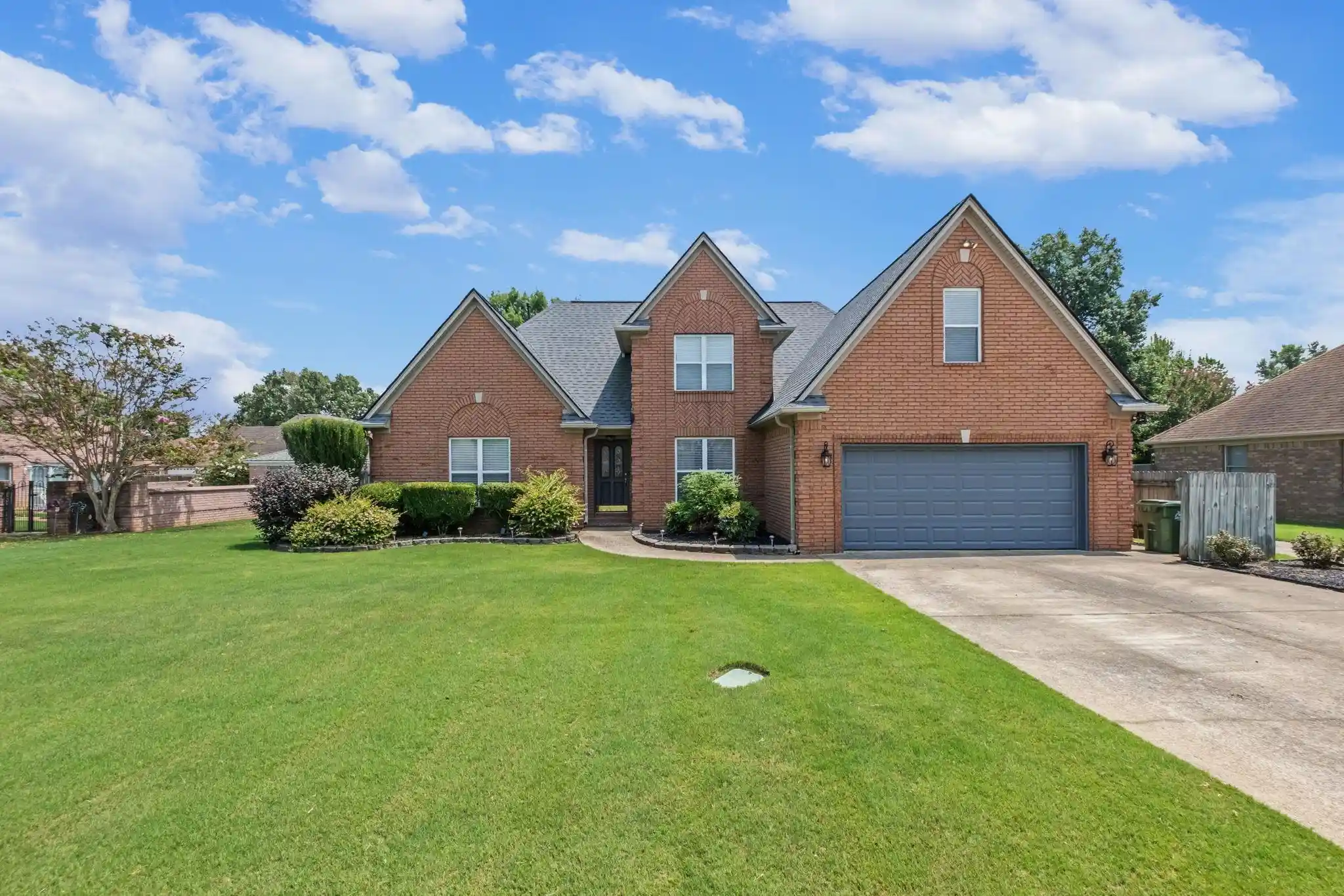 1st image of 7042 W Honeysuckle Ln, Millington, TN 38053 | MLS# 10227648