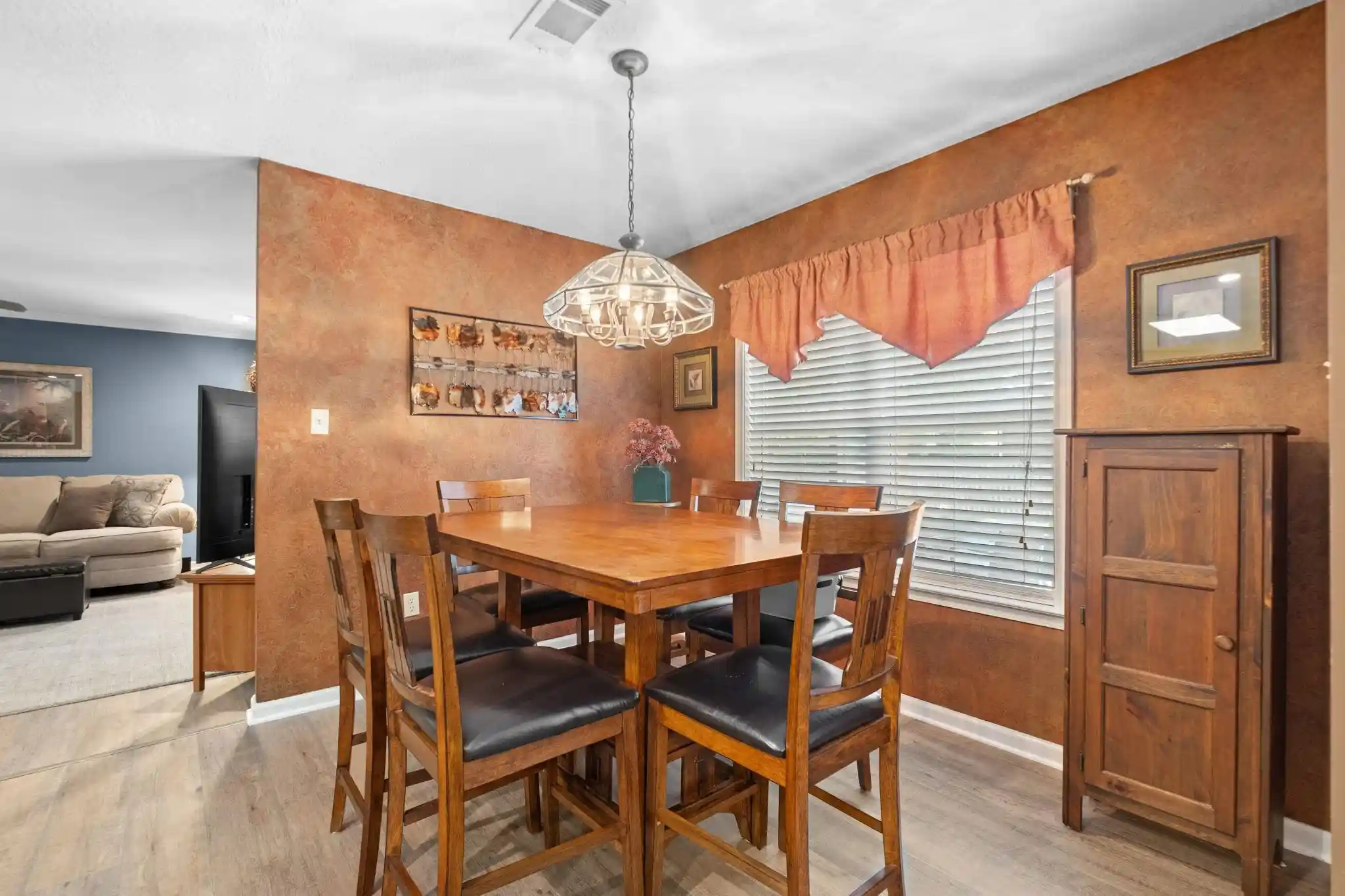 2nd image of 7042 W Honeysuckle Ln, Millington, TN 38053 | MLS# 10227648