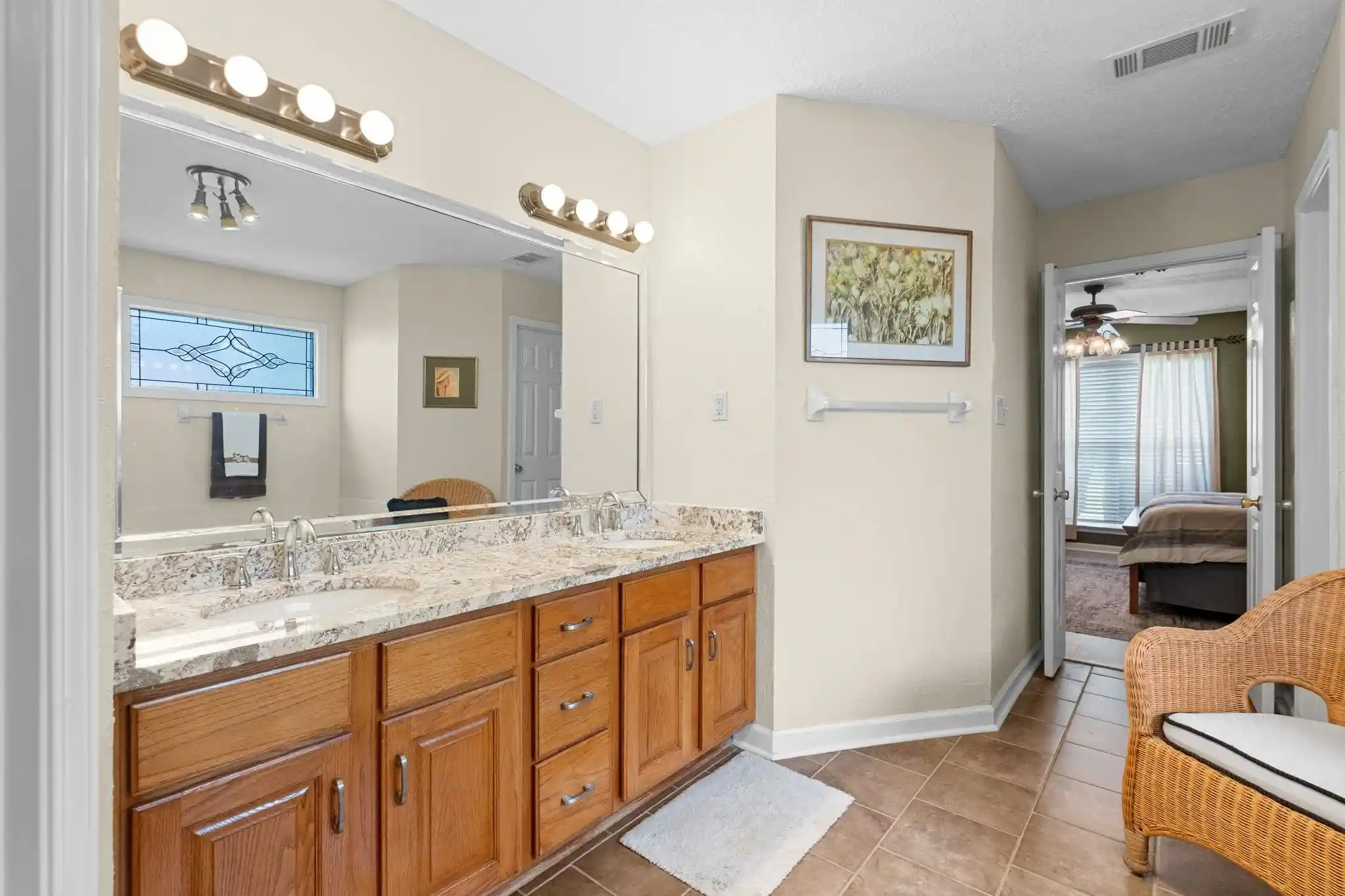 5th image of 7042 W Honeysuckle Ln, Millington, TN 38053 | MLS# 10227648